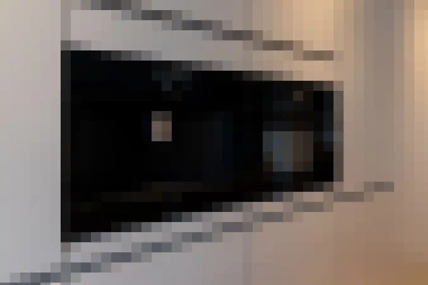 Willibrorduslaan 81 Waalre thumbnail 21