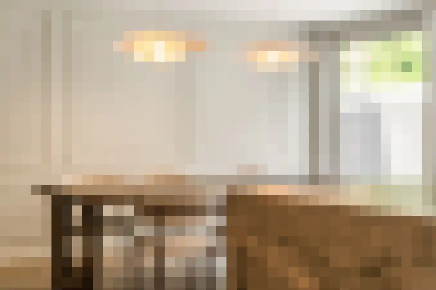 Willibrorduslaan 81 Waalre thumbnail 21