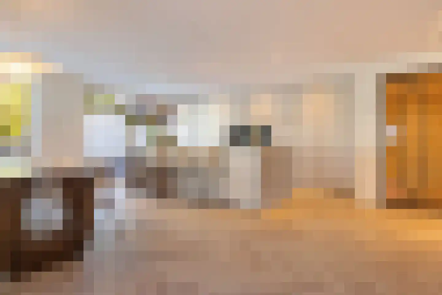 Willibrorduslaan 81 Waalre thumbnail 21