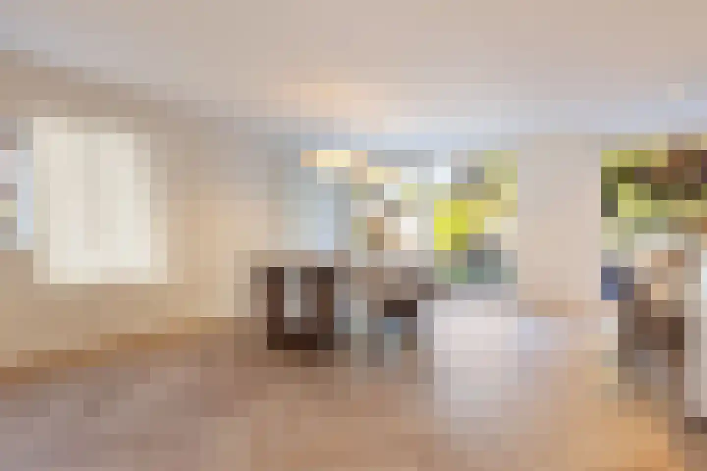 Willibrorduslaan 81 Waalre thumbnail 22