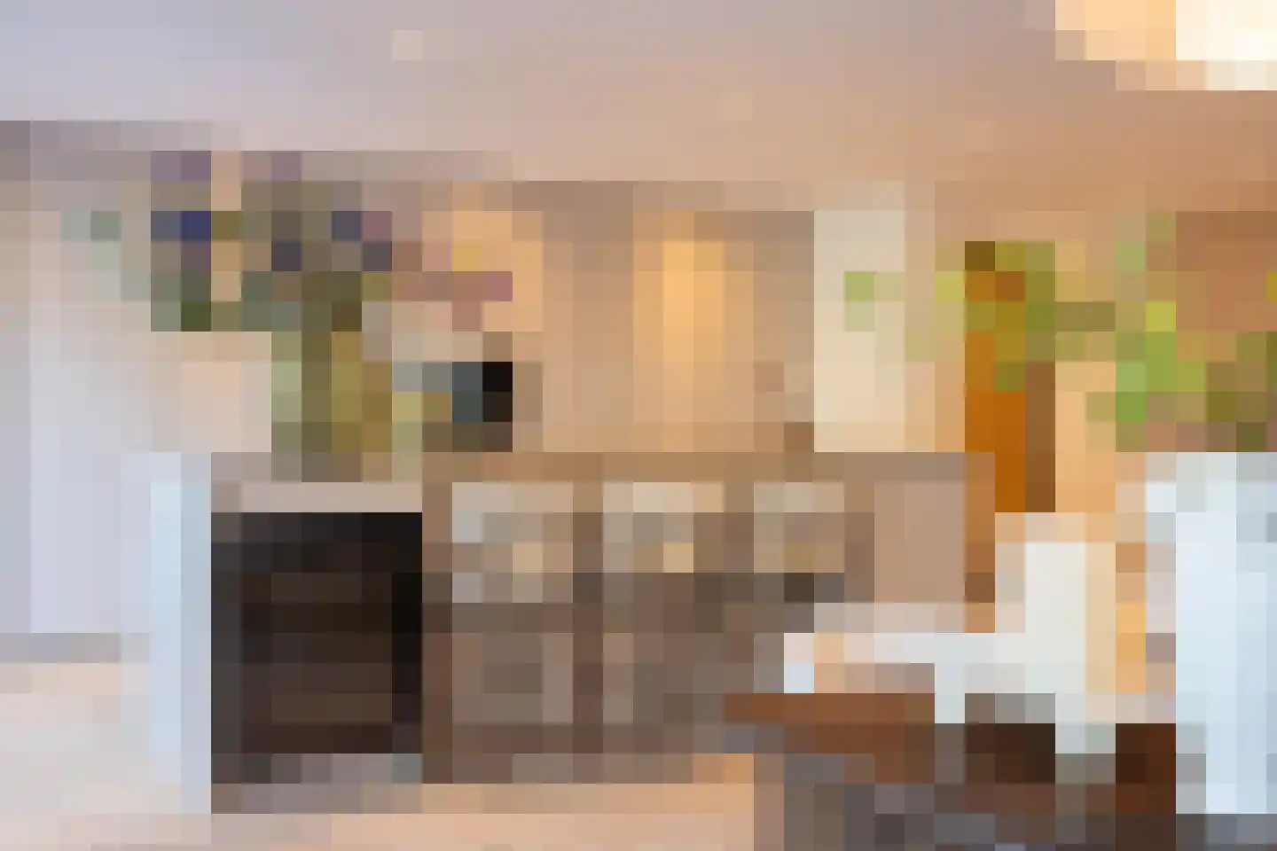 Willibrorduslaan 81 Waalre thumbnail 23