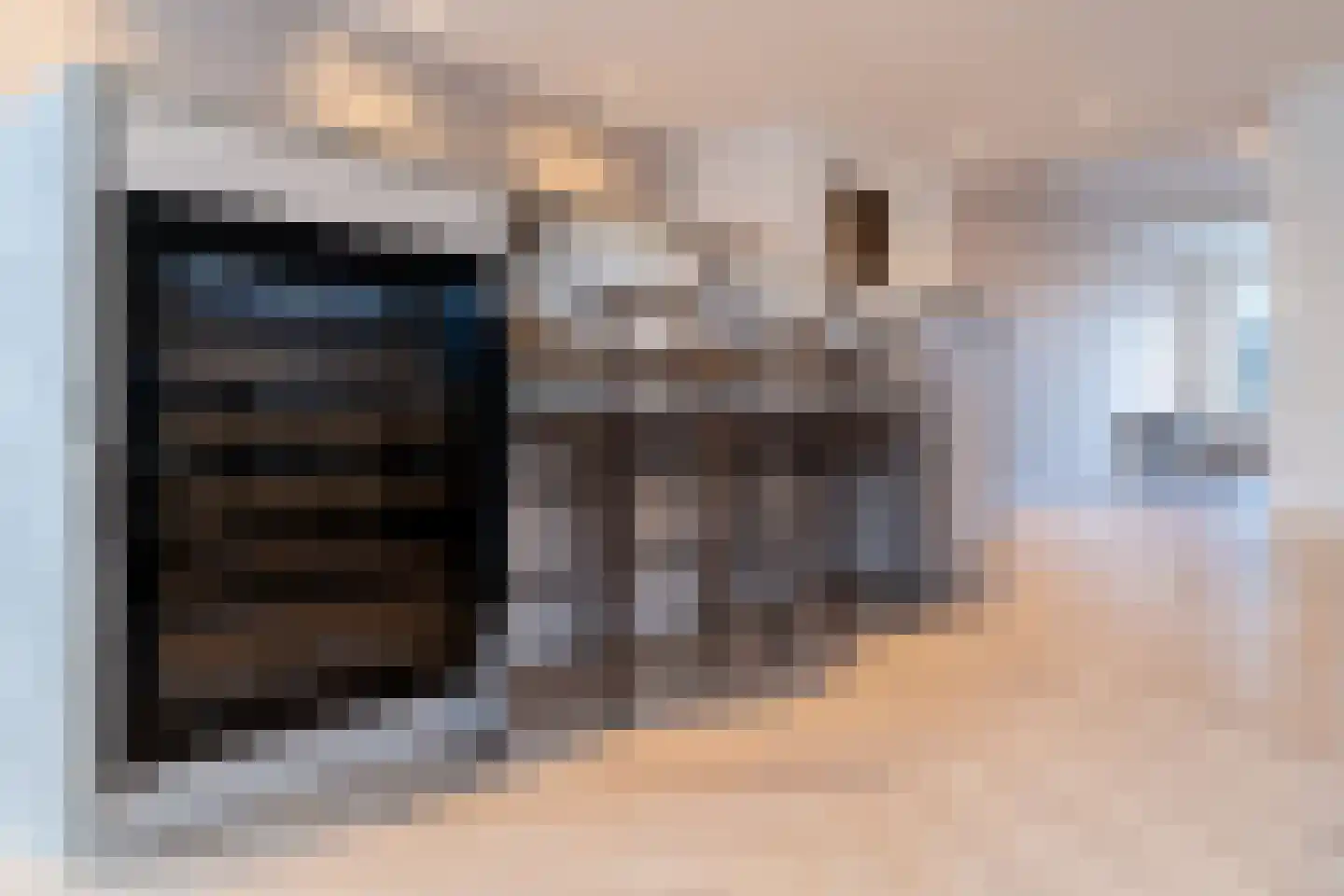 Willibrorduslaan 81 Waalre thumbnail 24