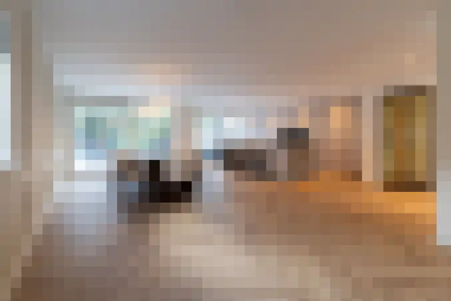 Willibrorduslaan 81 Waalre thumbnail 25