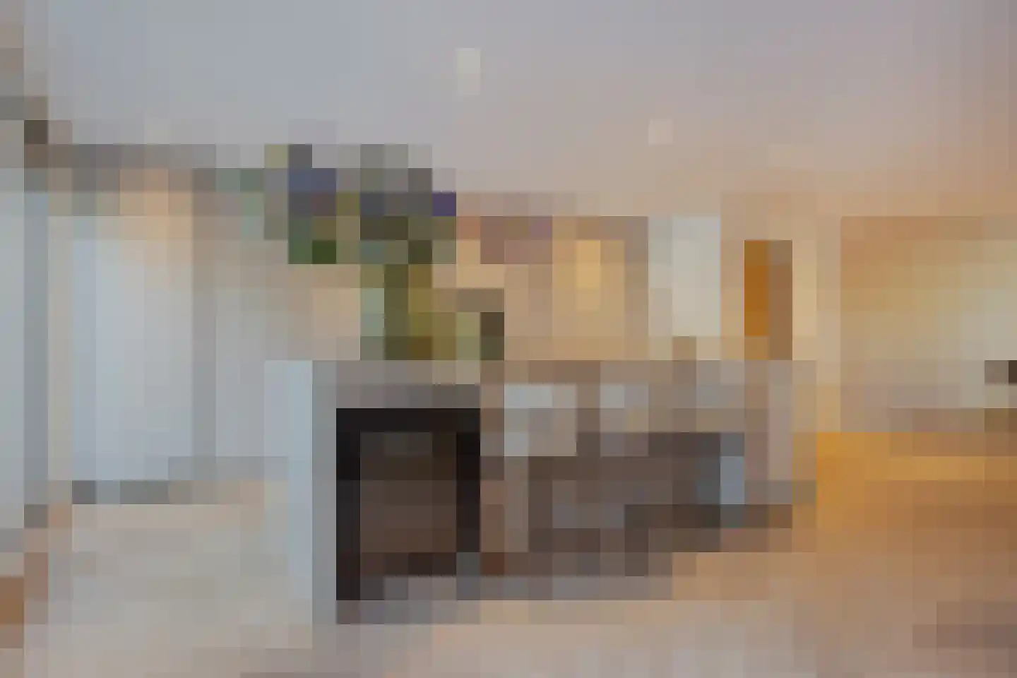 Willibrorduslaan 81 Waalre thumbnail 26