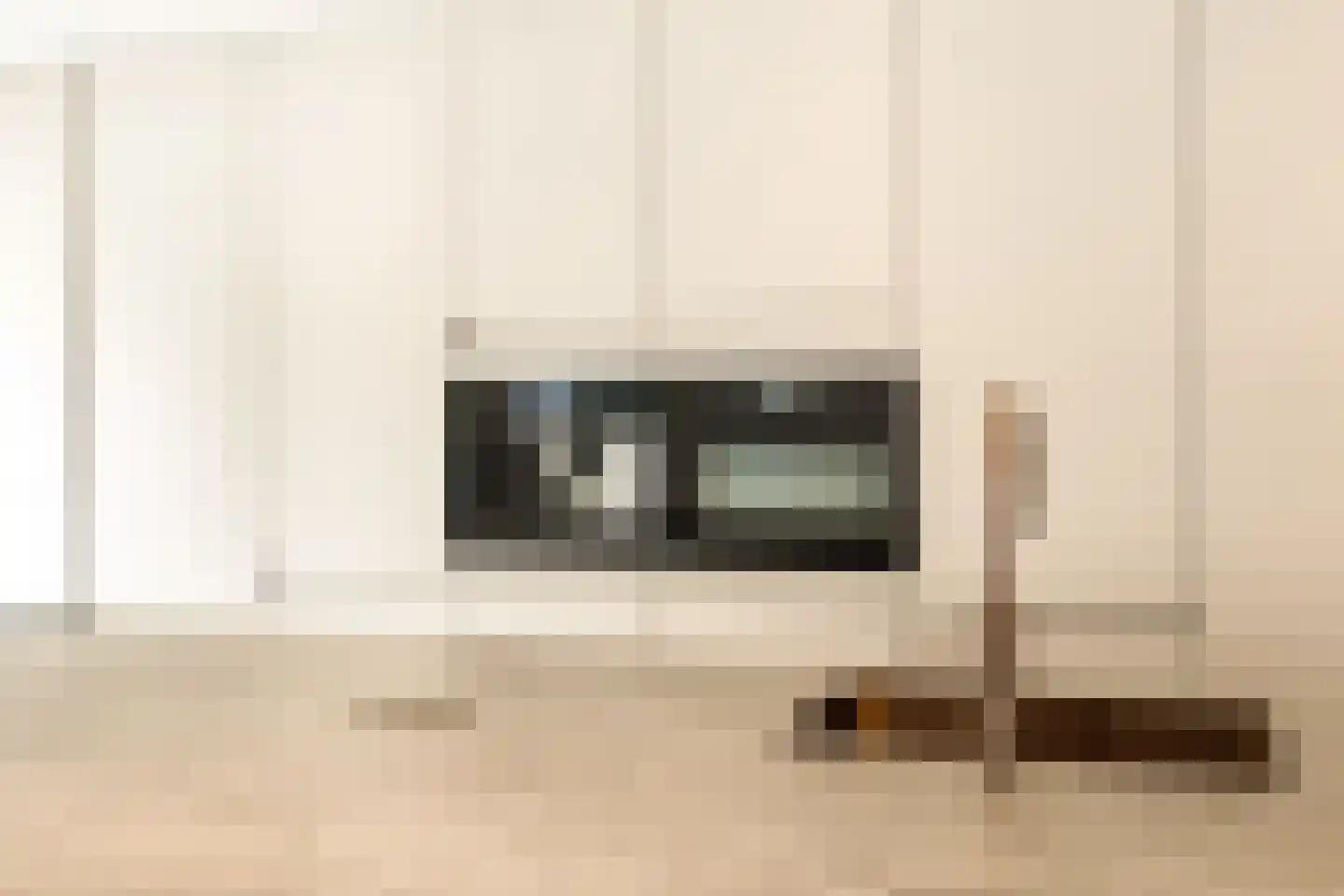 Willibrorduslaan 81 Waalre thumbnail 26