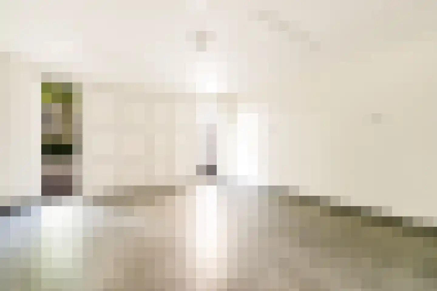Willibrorduslaan 81 Waalre thumbnail 30