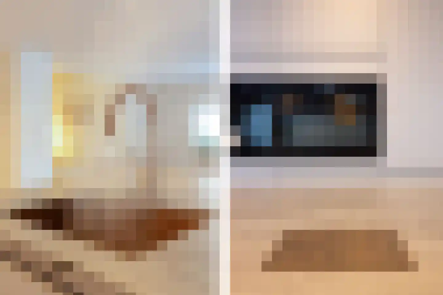 Willibrorduslaan 81 Waalre thumbnail 30
