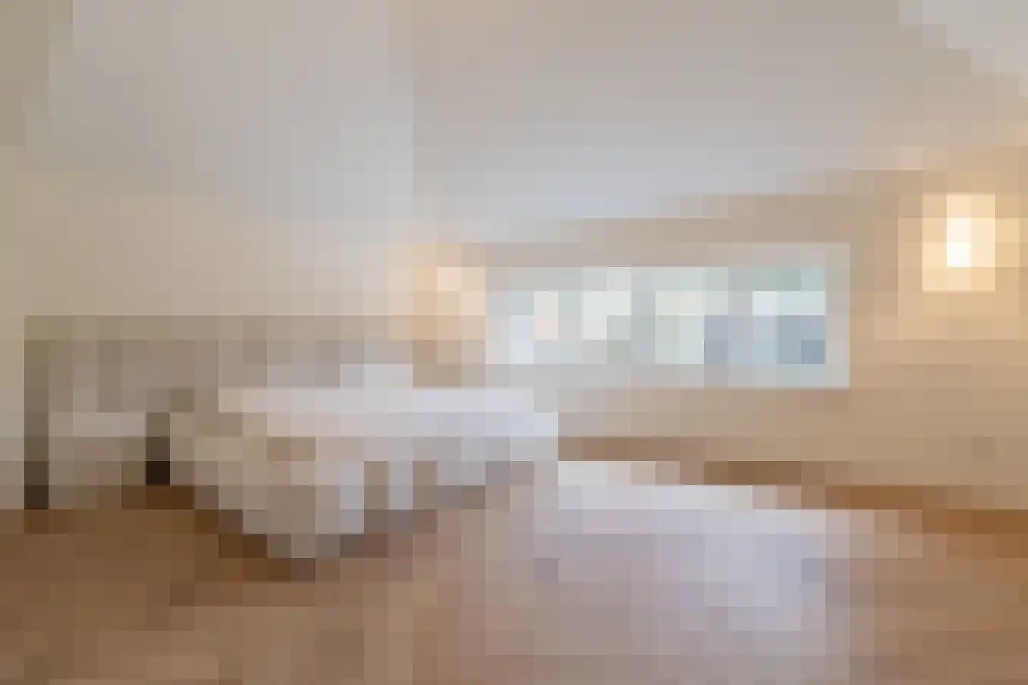 Willibrorduslaan 81 Waalre thumbnail 32