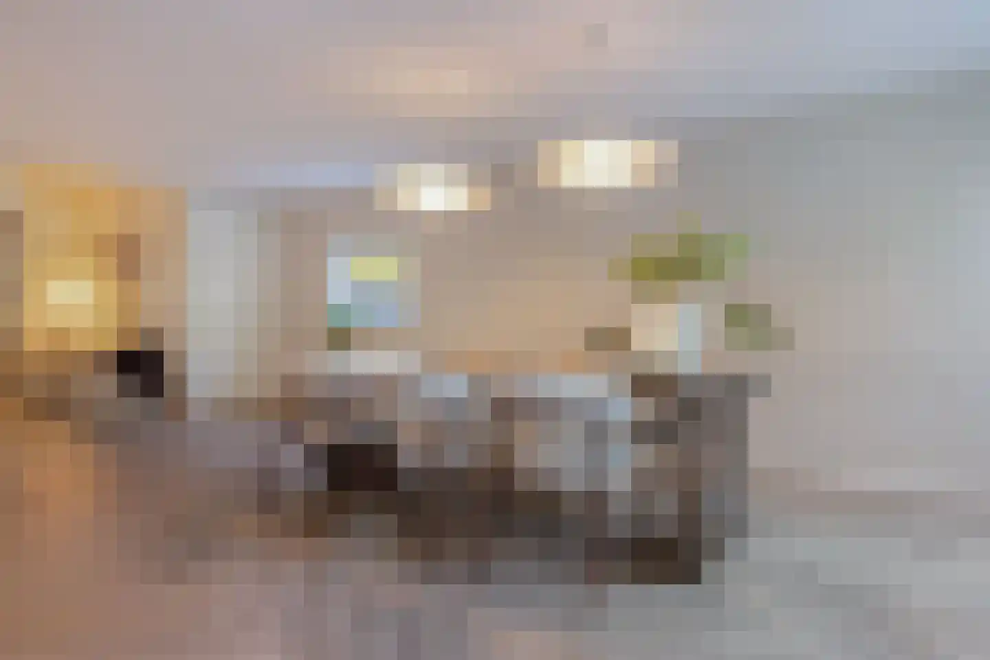 Willibrorduslaan 81 Waalre thumbnail 32