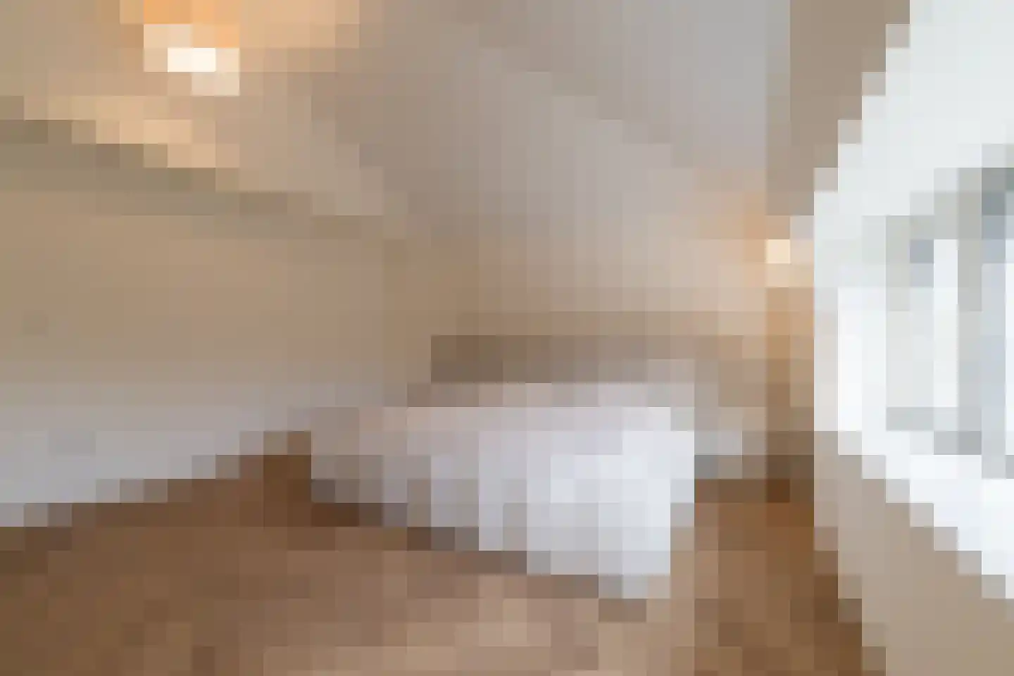 Willibrorduslaan 81 Waalre thumbnail 33