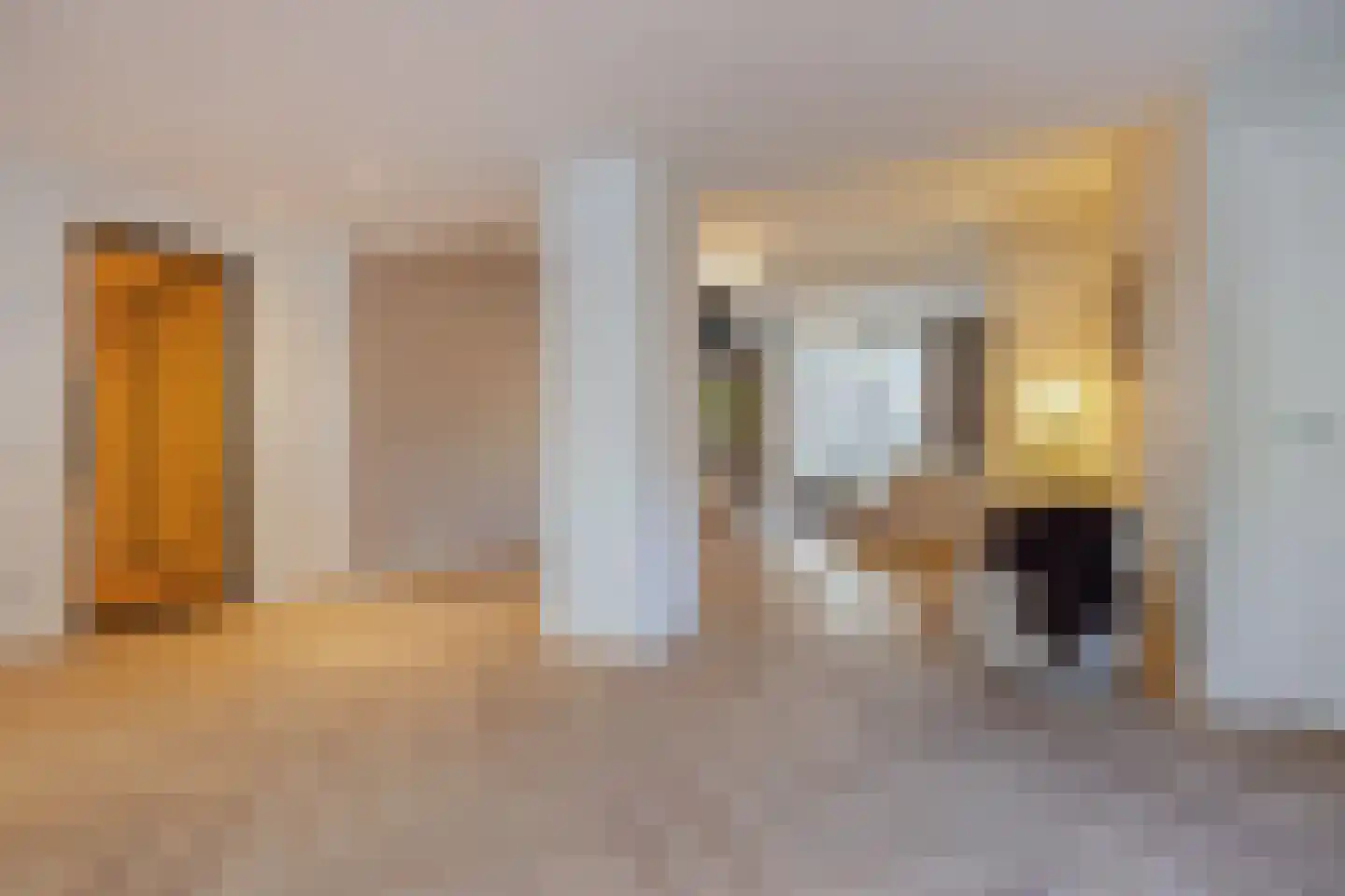 Willibrorduslaan 81 Waalre thumbnail 33