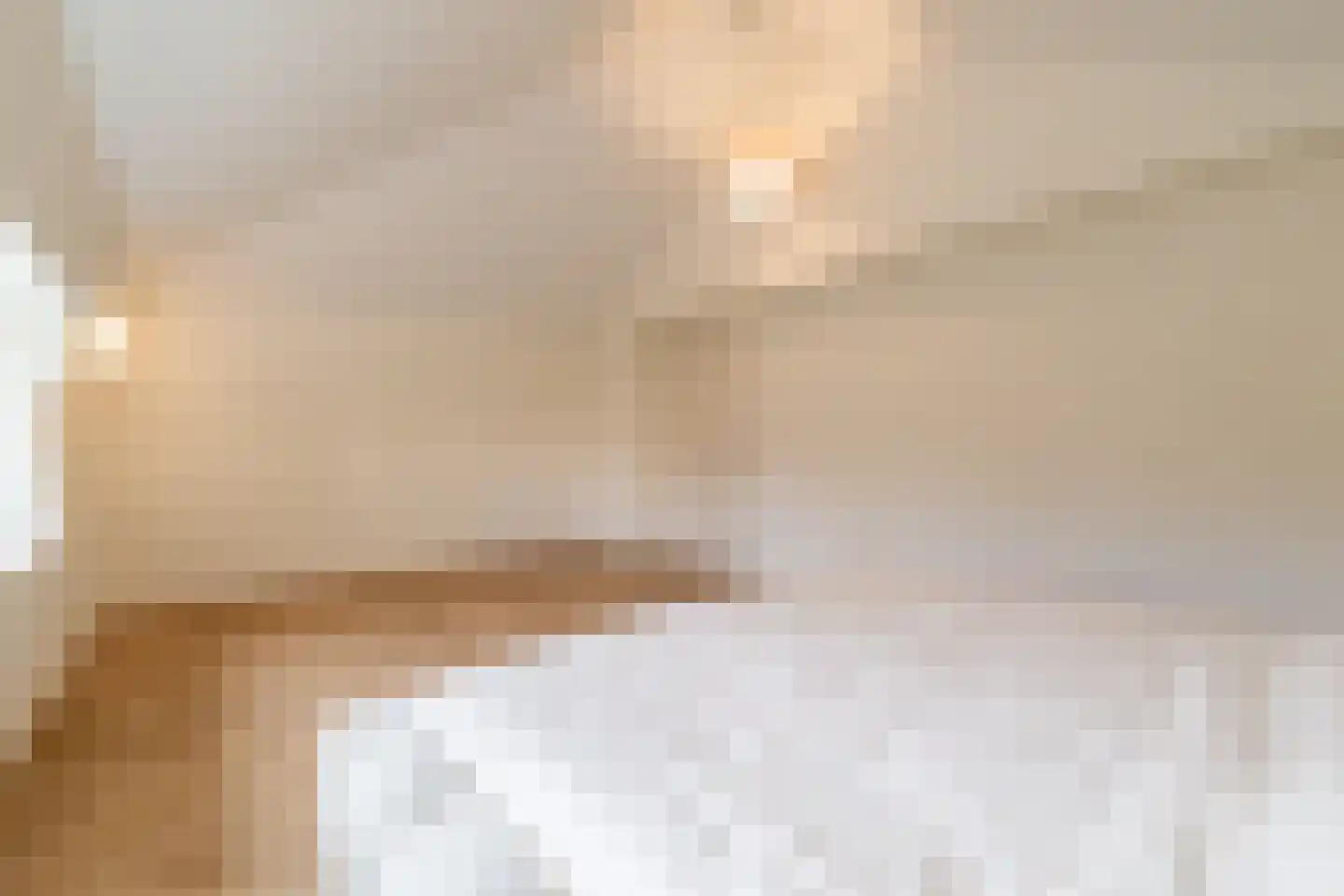Willibrorduslaan 81 Waalre thumbnail 34