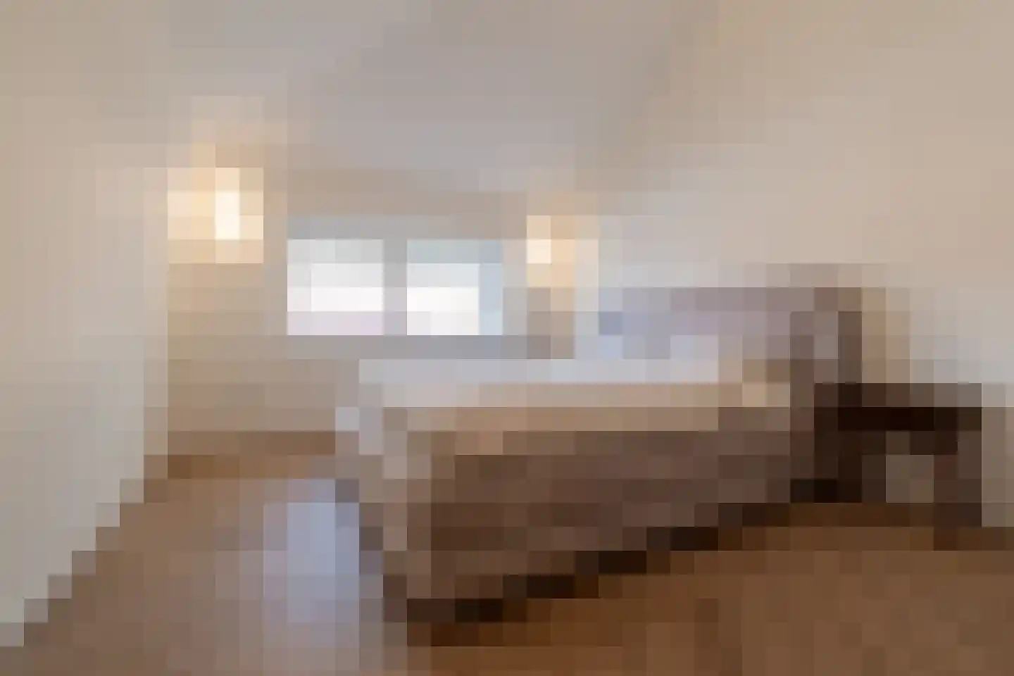 Willibrorduslaan 81 Waalre thumbnail 35