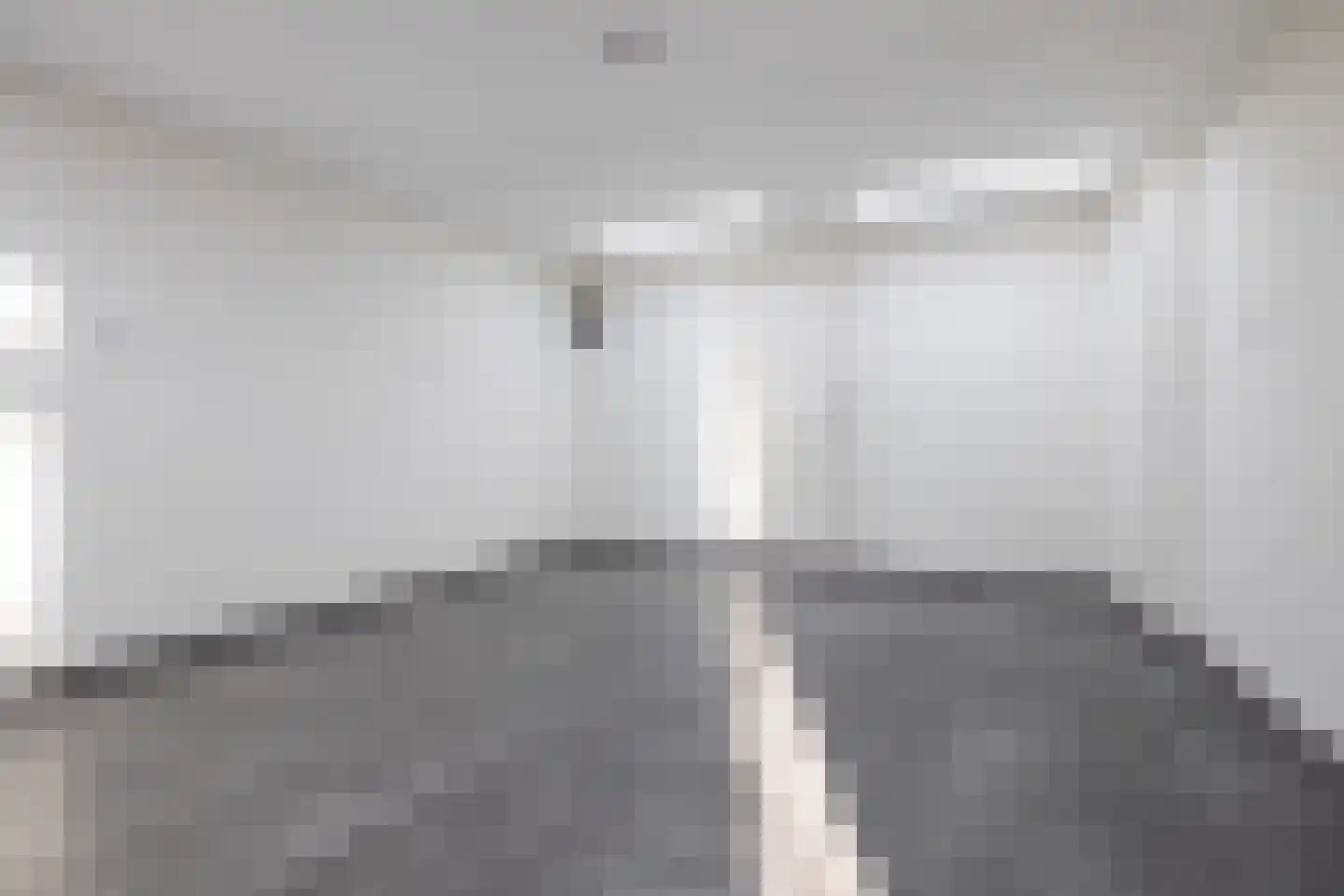 Willibrorduslaan 81 Waalre thumbnail 37