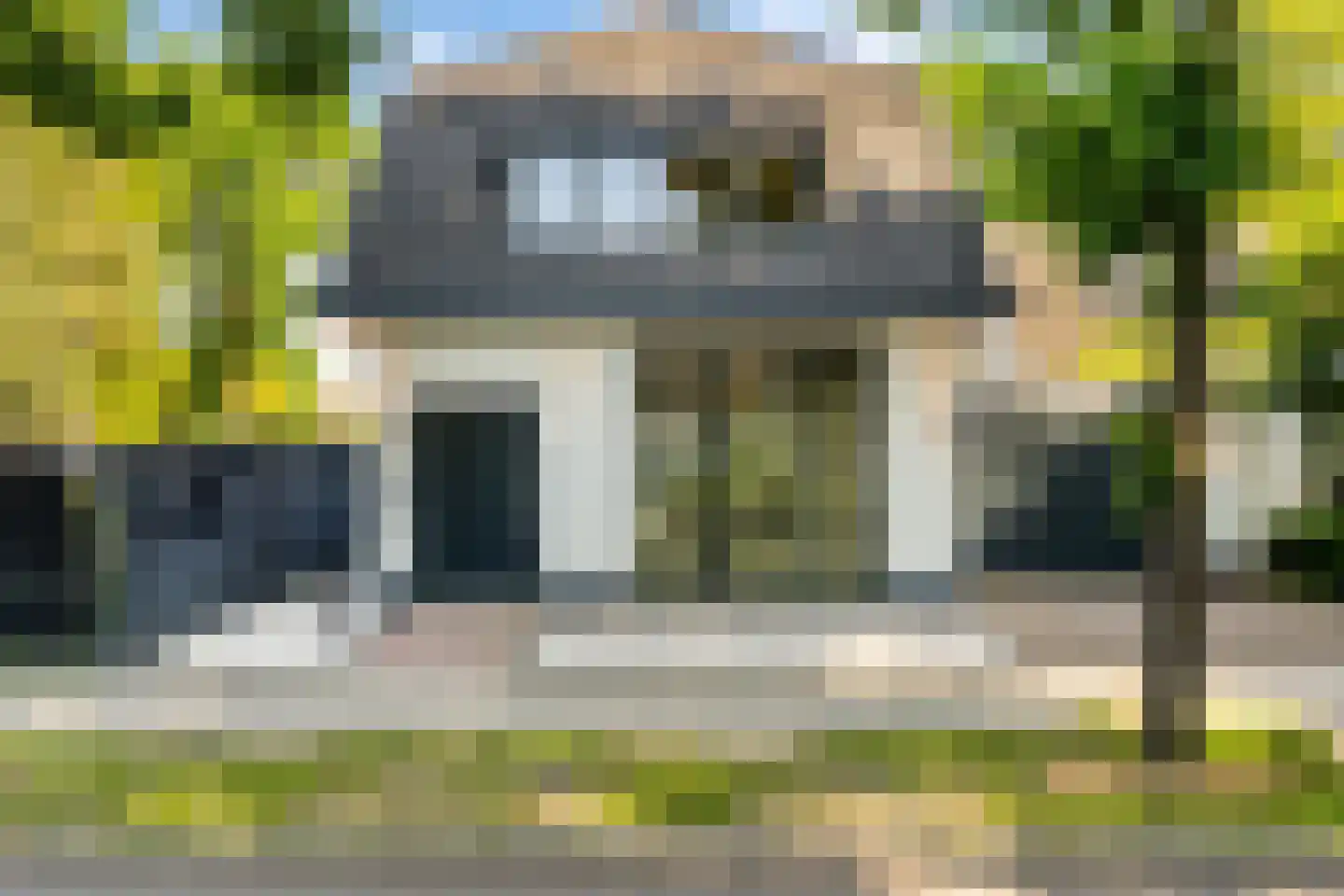 Willibrorduslaan 81 Waalre thumbnail 4