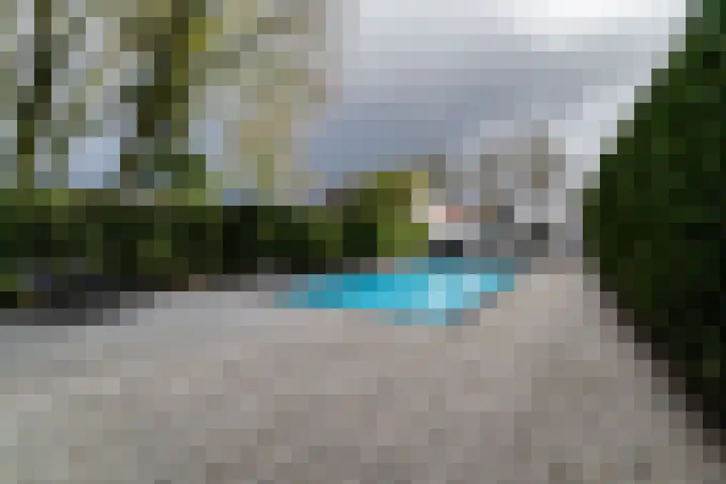 Willibrorduslaan 81 Waalre thumbnail 44