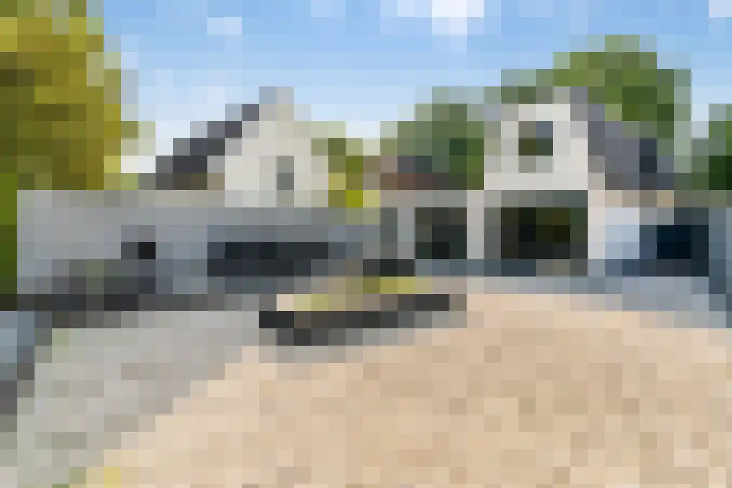 Willibrorduslaan 81 Waalre thumbnail 49