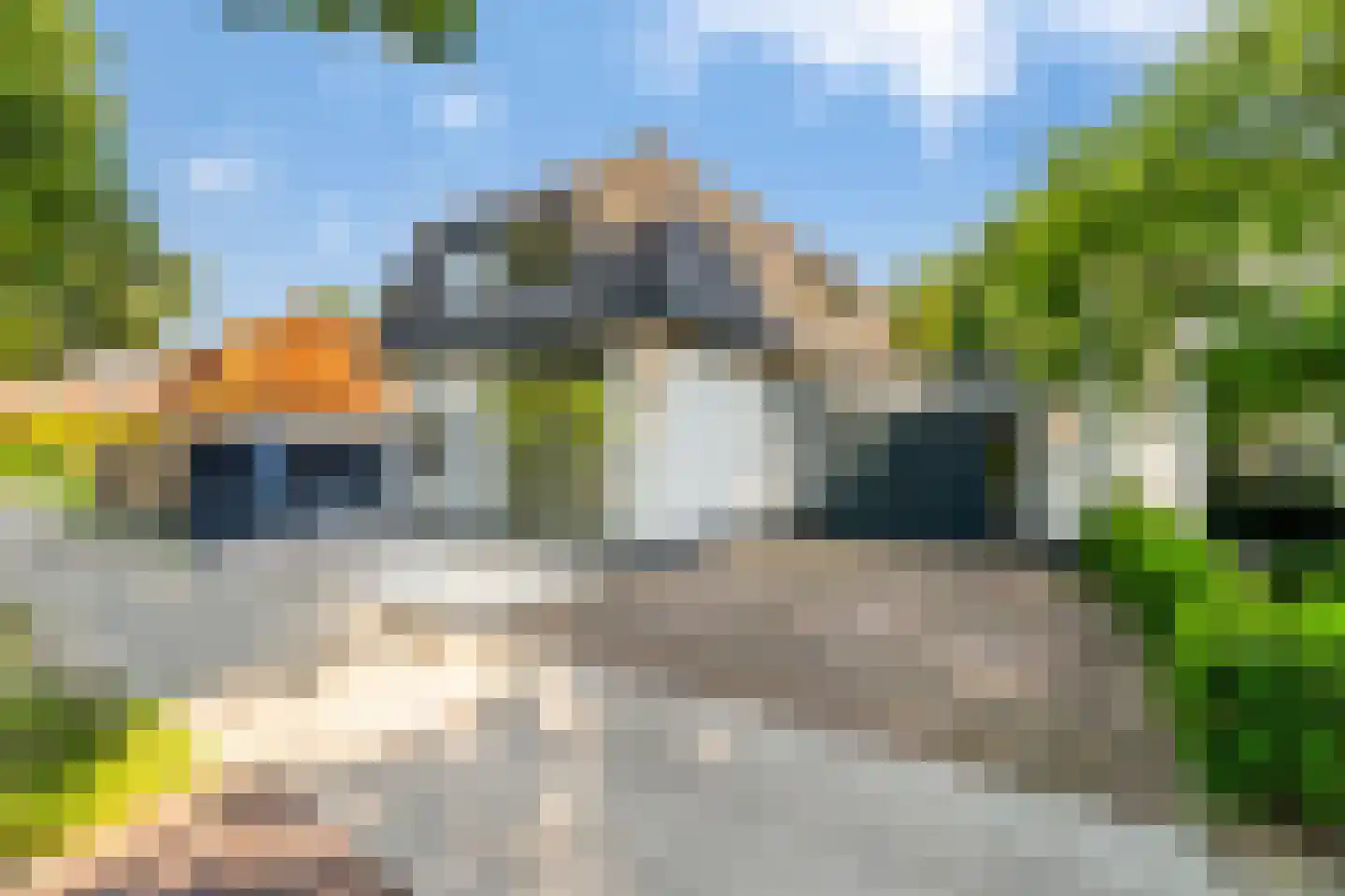 Willibrorduslaan 81 Waalre thumbnail 5