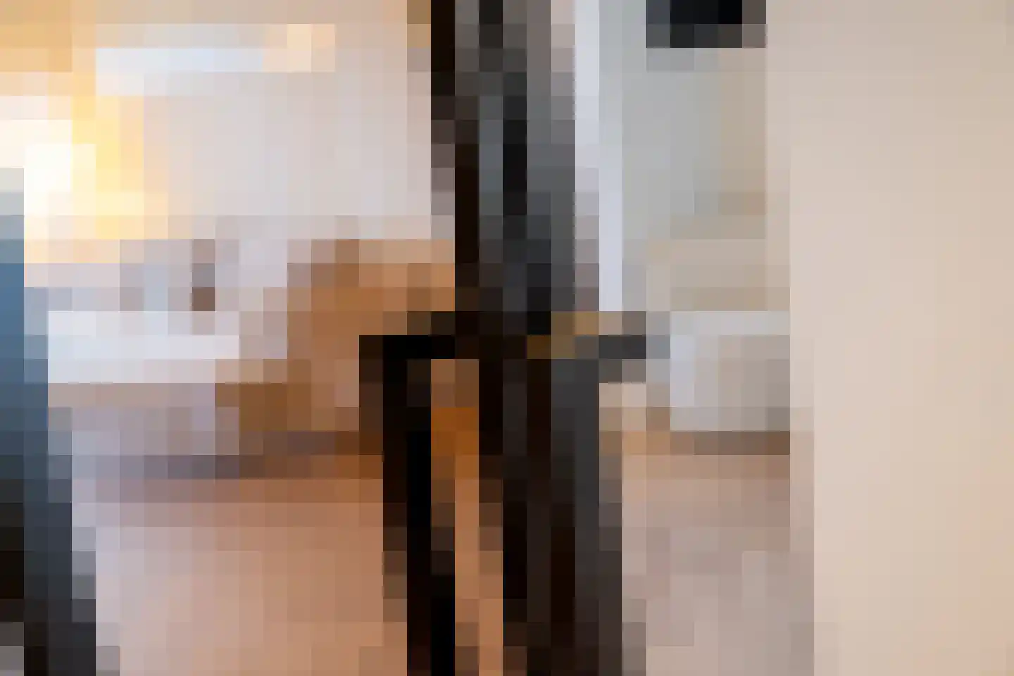 Willibrorduslaan 81 Waalre thumbnail 5