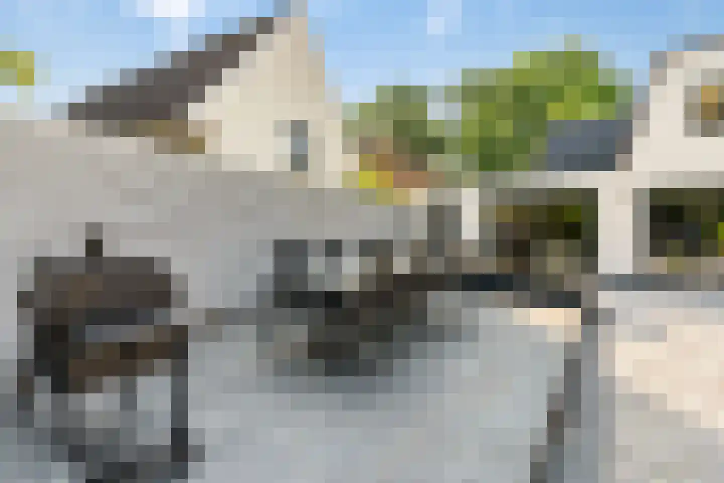Willibrorduslaan 81 Waalre thumbnail 50
