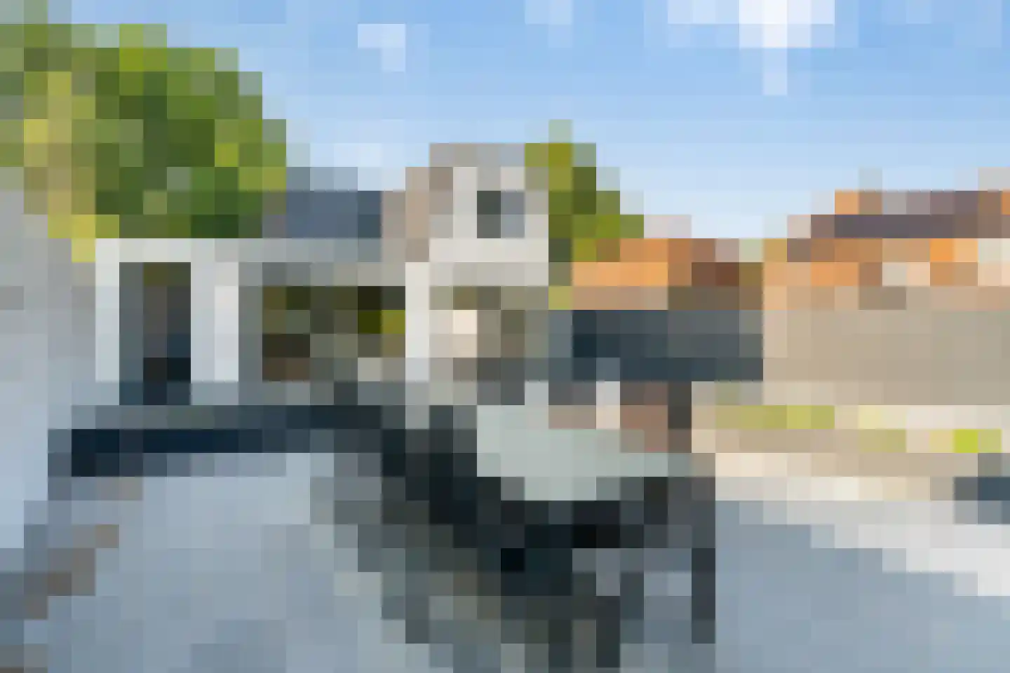 Willibrorduslaan 81 Waalre thumbnail 51