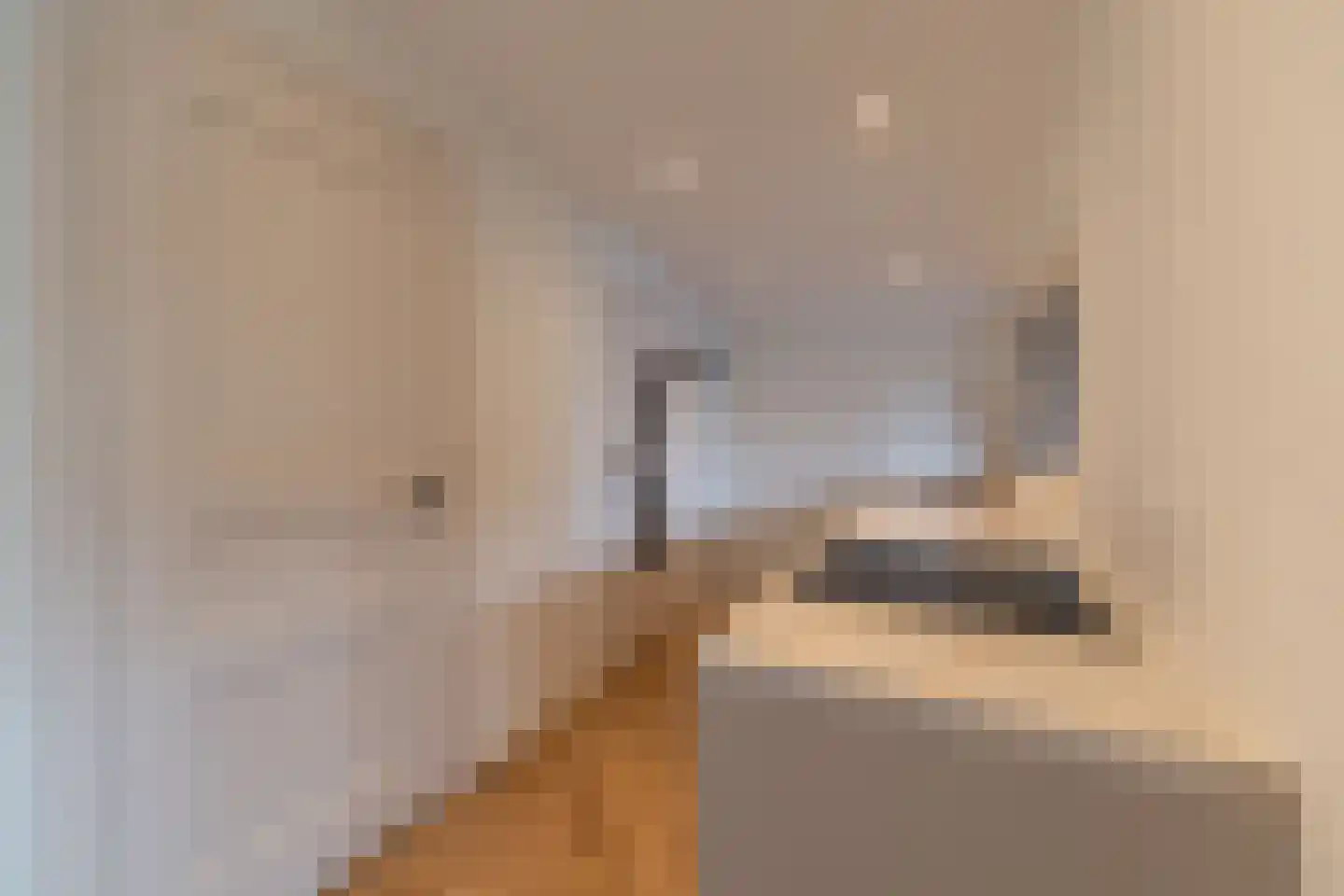 Willibrorduslaan 81 Waalre thumbnail 51