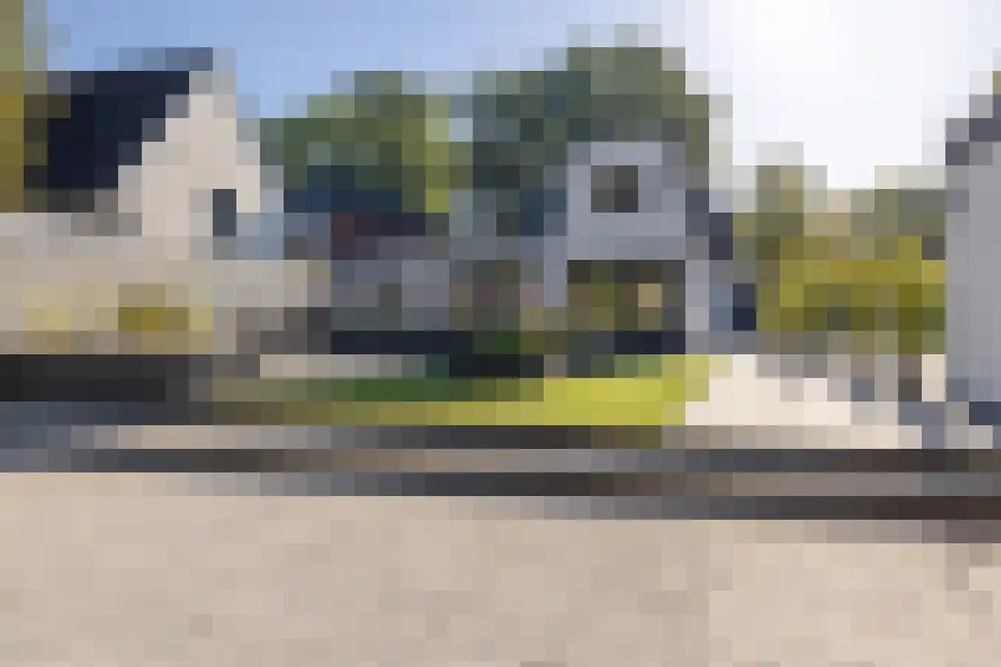 Willibrorduslaan 81 Waalre thumbnail 52
