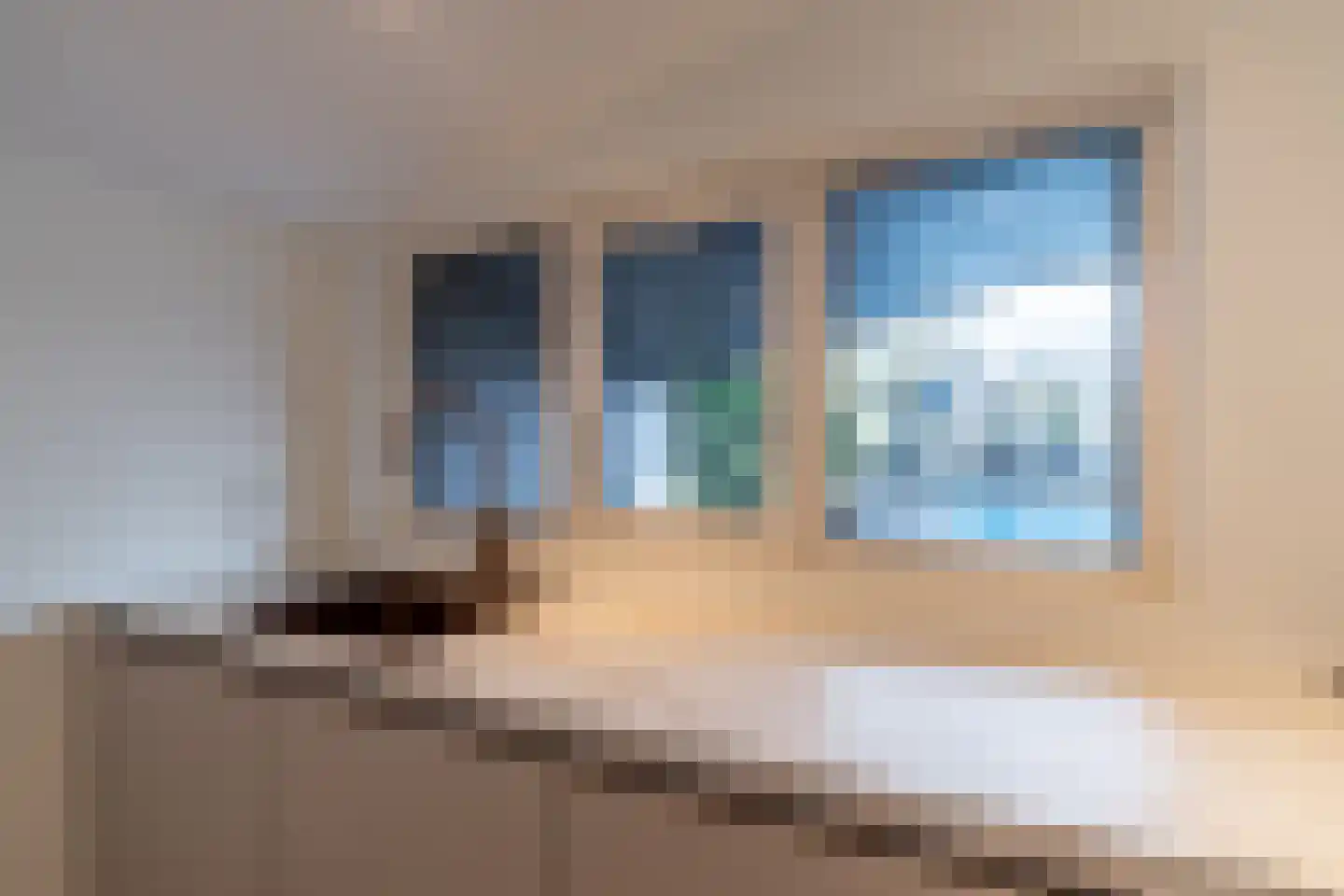Willibrorduslaan 81 Waalre thumbnail 52