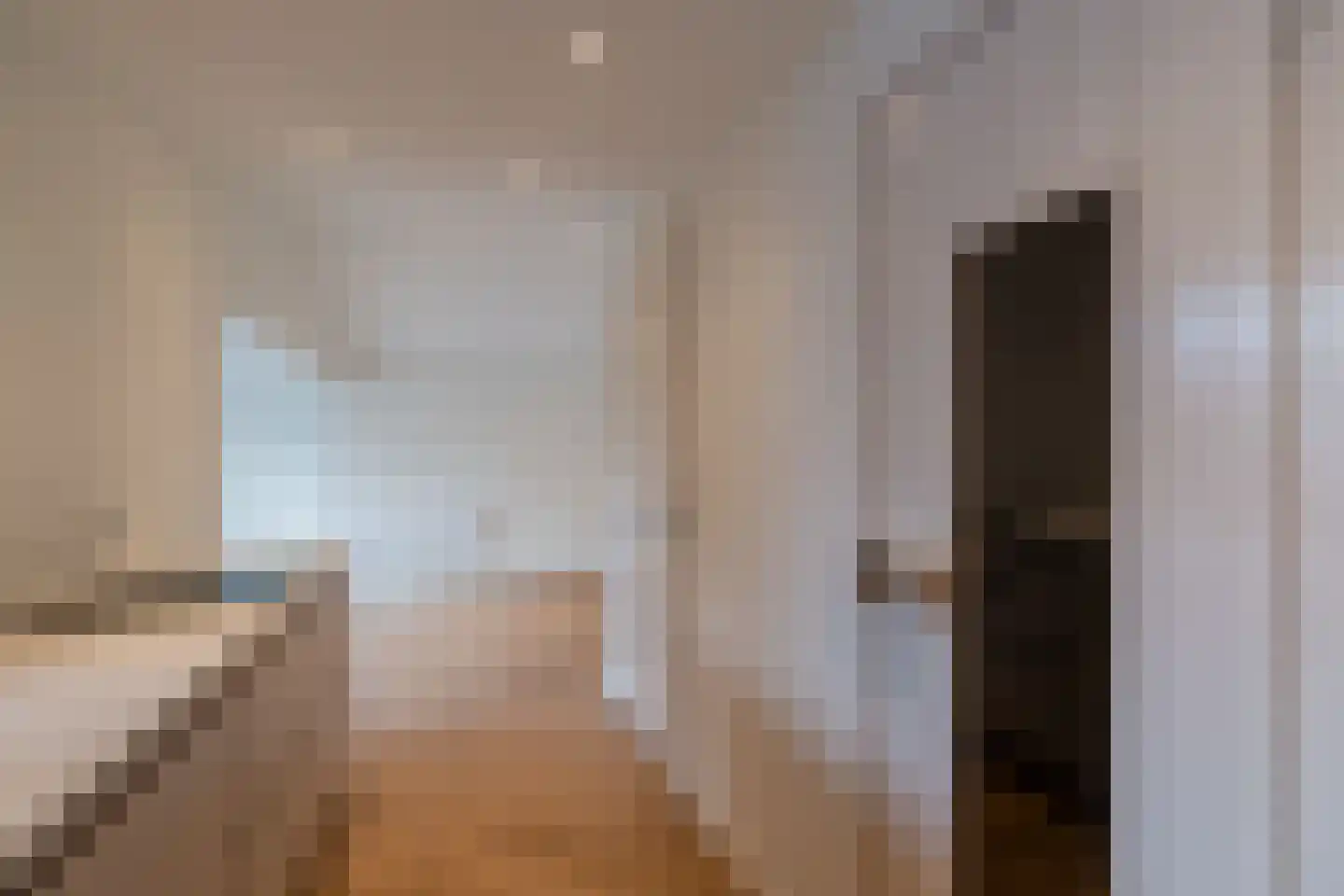 Willibrorduslaan 81 Waalre thumbnail 53