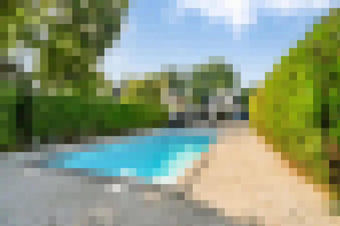 Willibrorduslaan 81 Waalre thumbnail 56