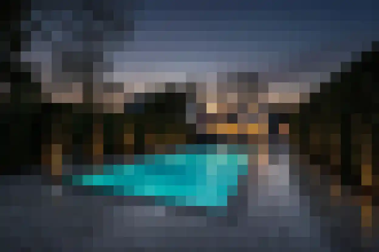 Willibrorduslaan 81 Waalre thumbnail 56