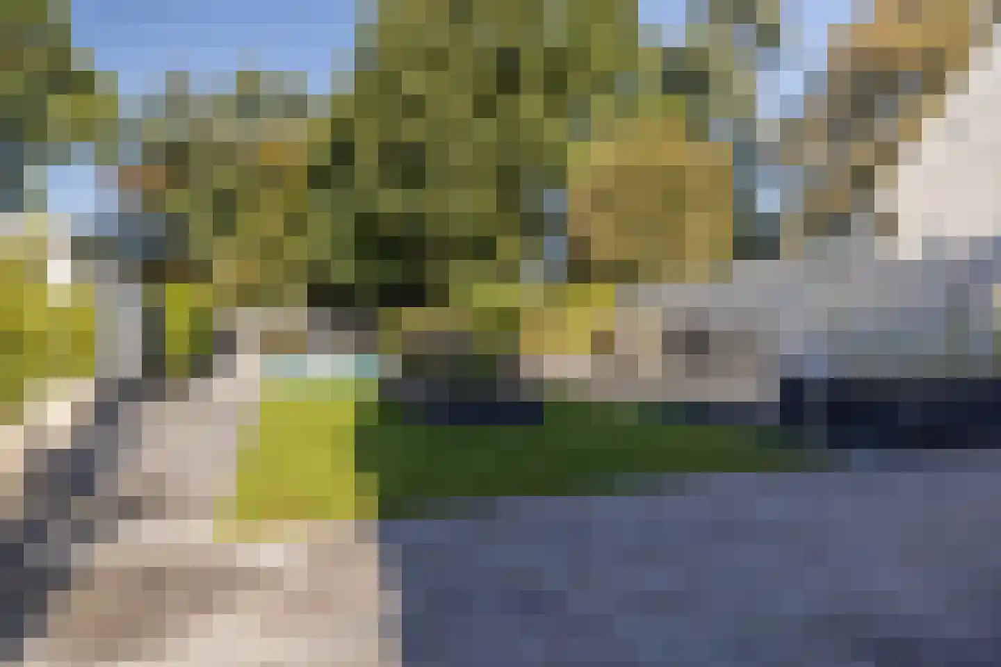 Willibrorduslaan 81 Waalre thumbnail 57