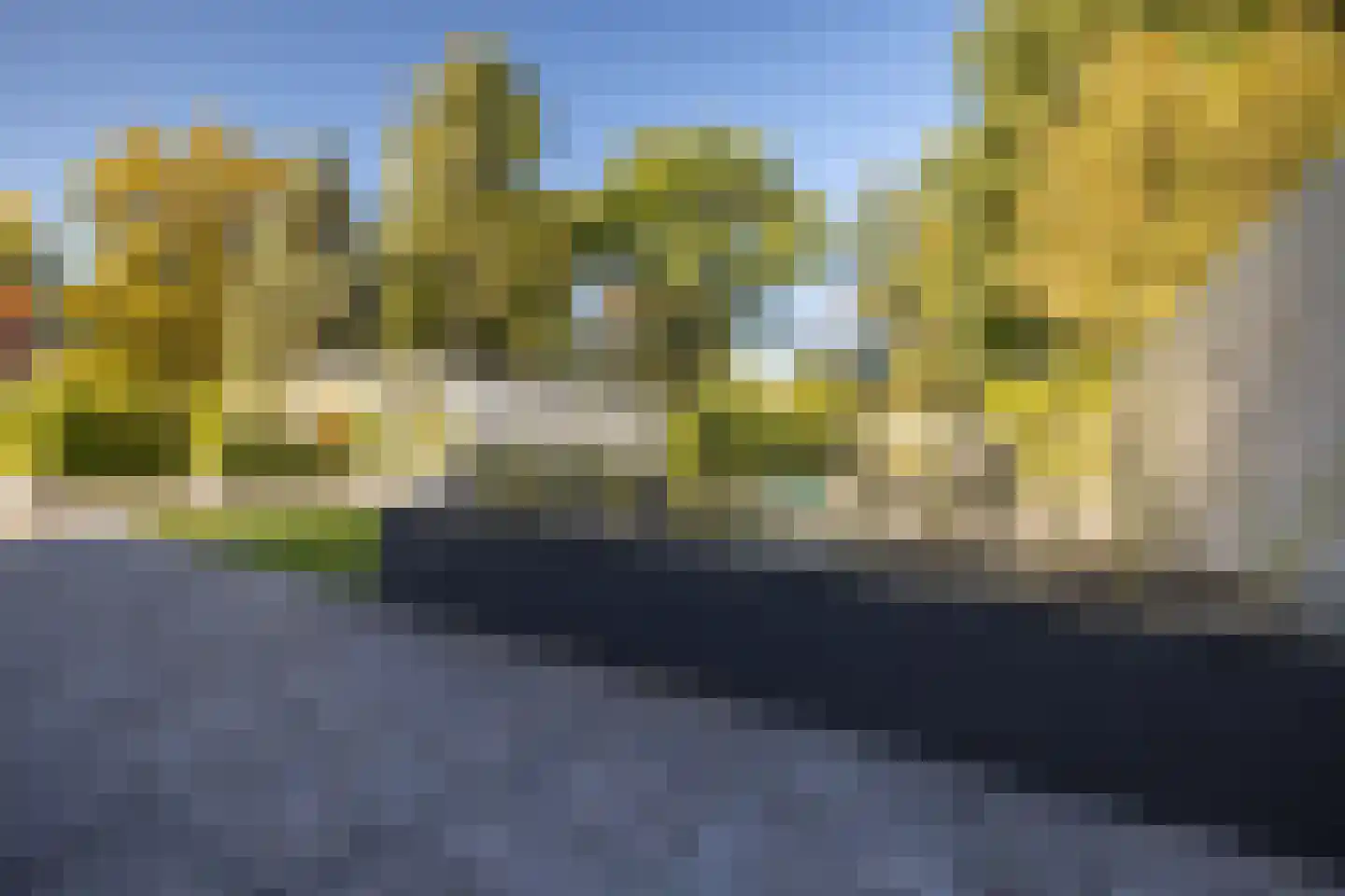 Willibrorduslaan 81 Waalre thumbnail 58