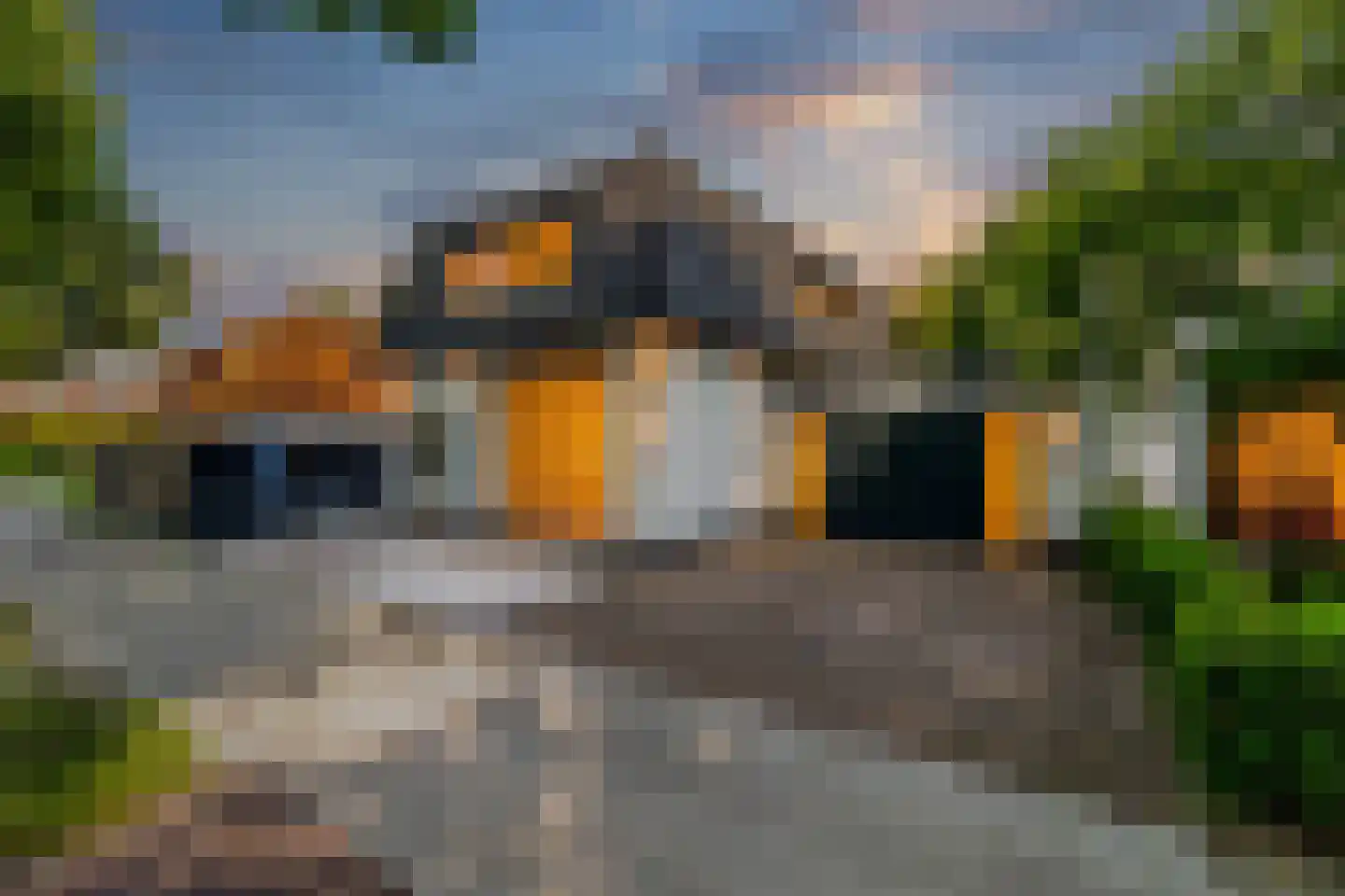 Willibrorduslaan 81 Waalre thumbnail 6