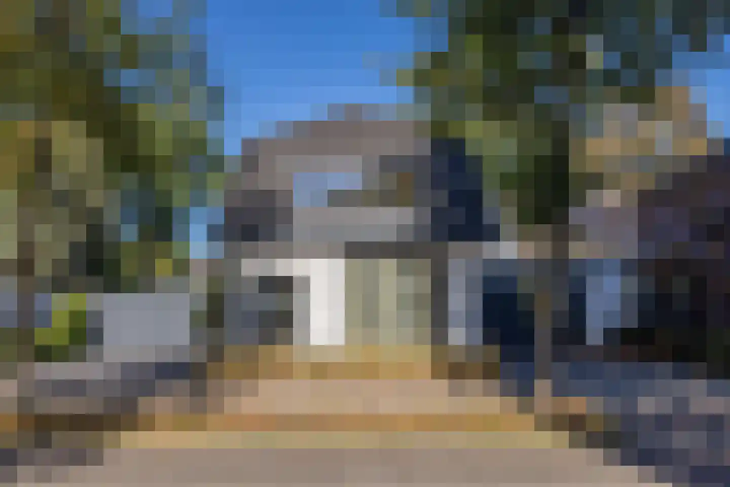 Willibrorduslaan 81 Waalre thumbnail 6