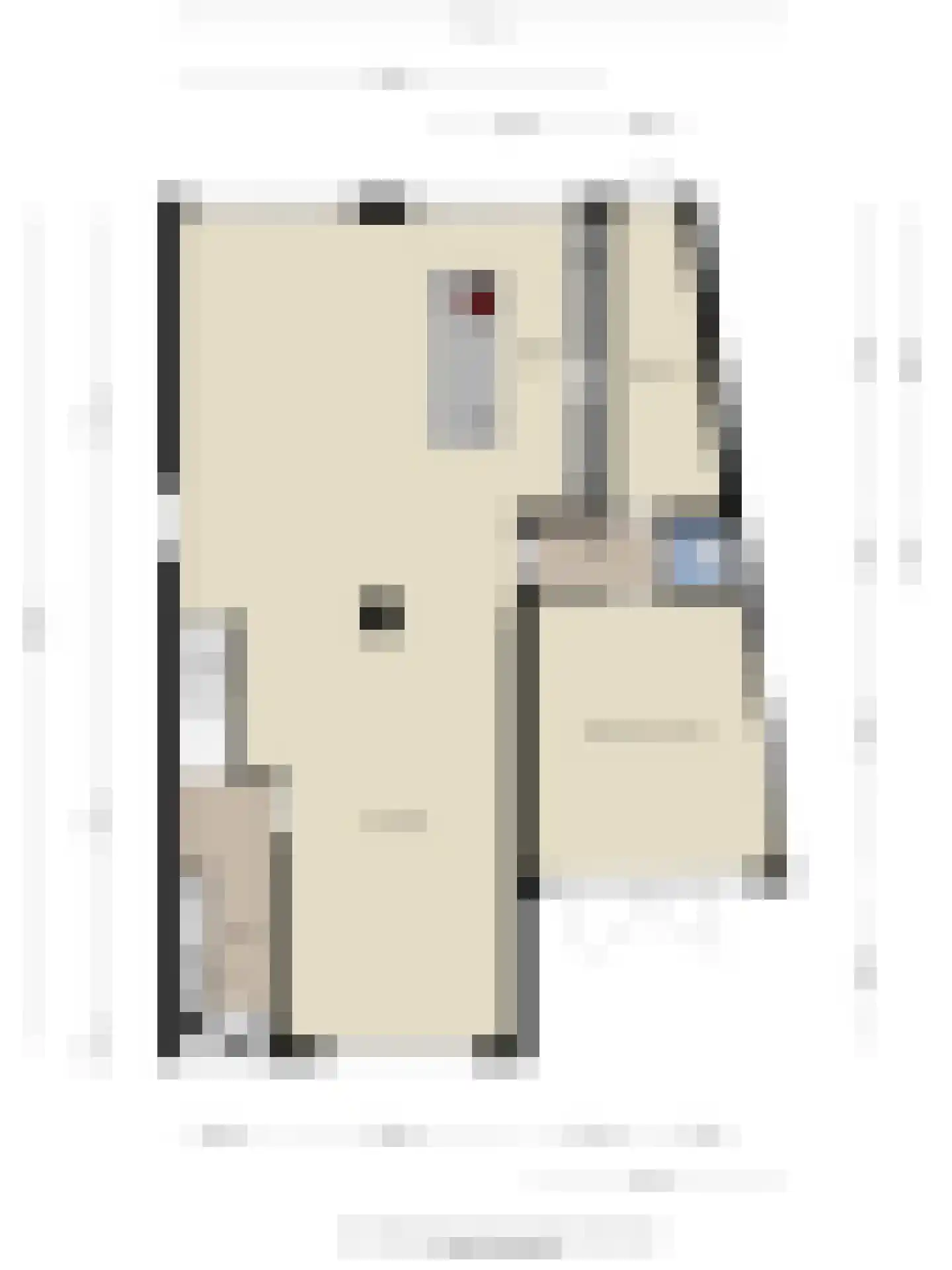 Willibrorduslaan 81 Waalre thumbnail 61