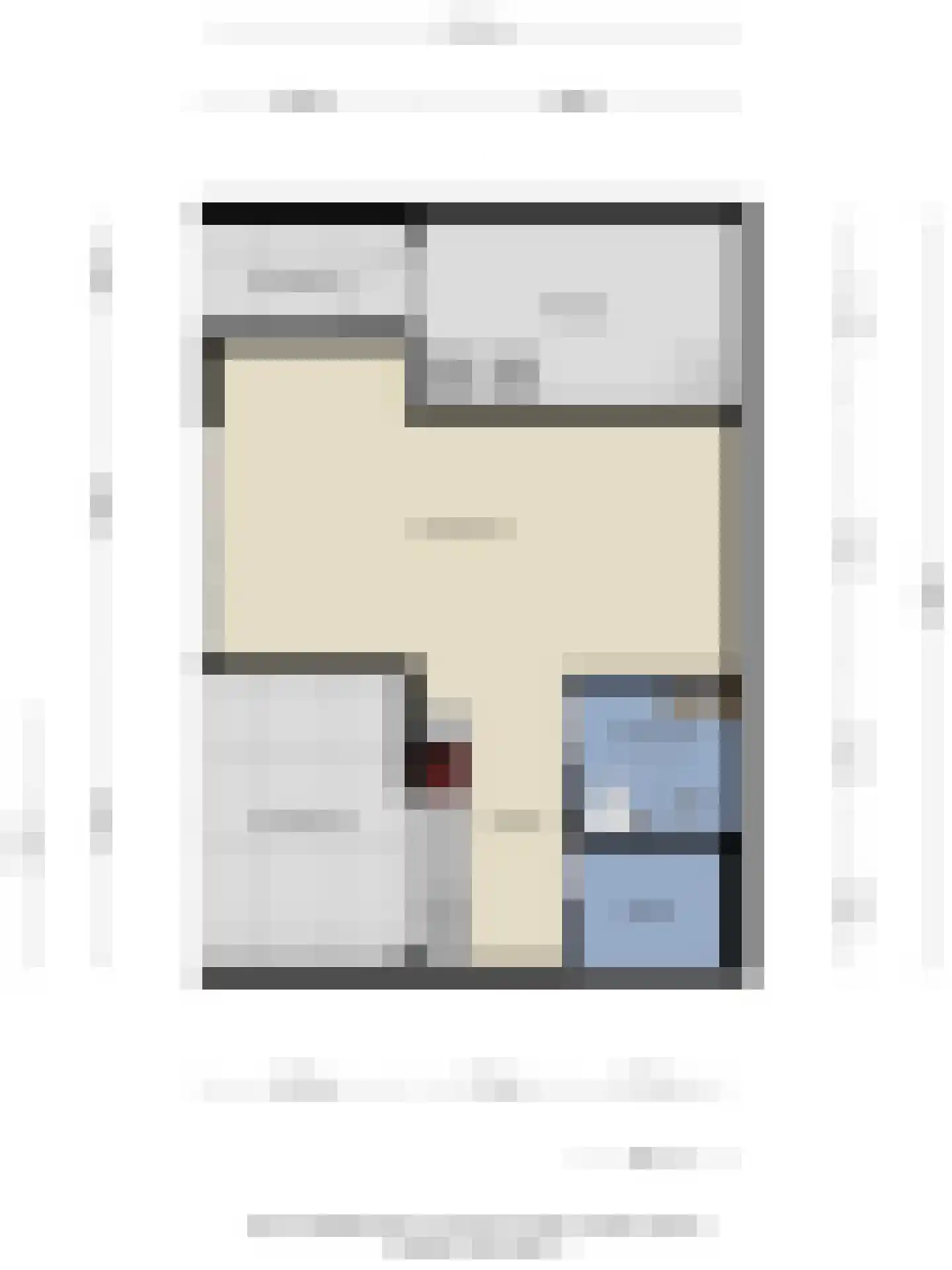 Willibrorduslaan 81 Waalre thumbnail 63