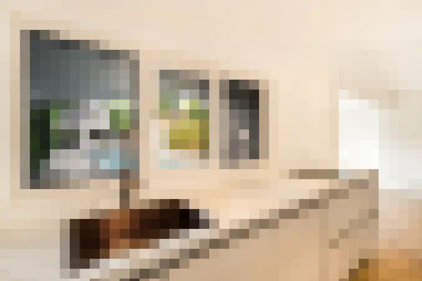 Willibrorduslaan 81 Waalre thumbnail 64