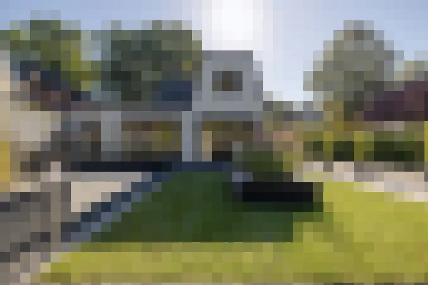 Willibrorduslaan 81 Waalre thumbnail 69