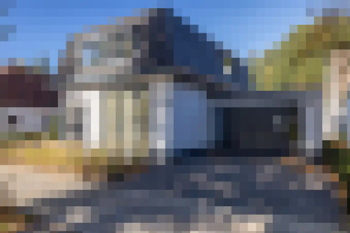Willibrorduslaan 81 Waalre thumbnail 7