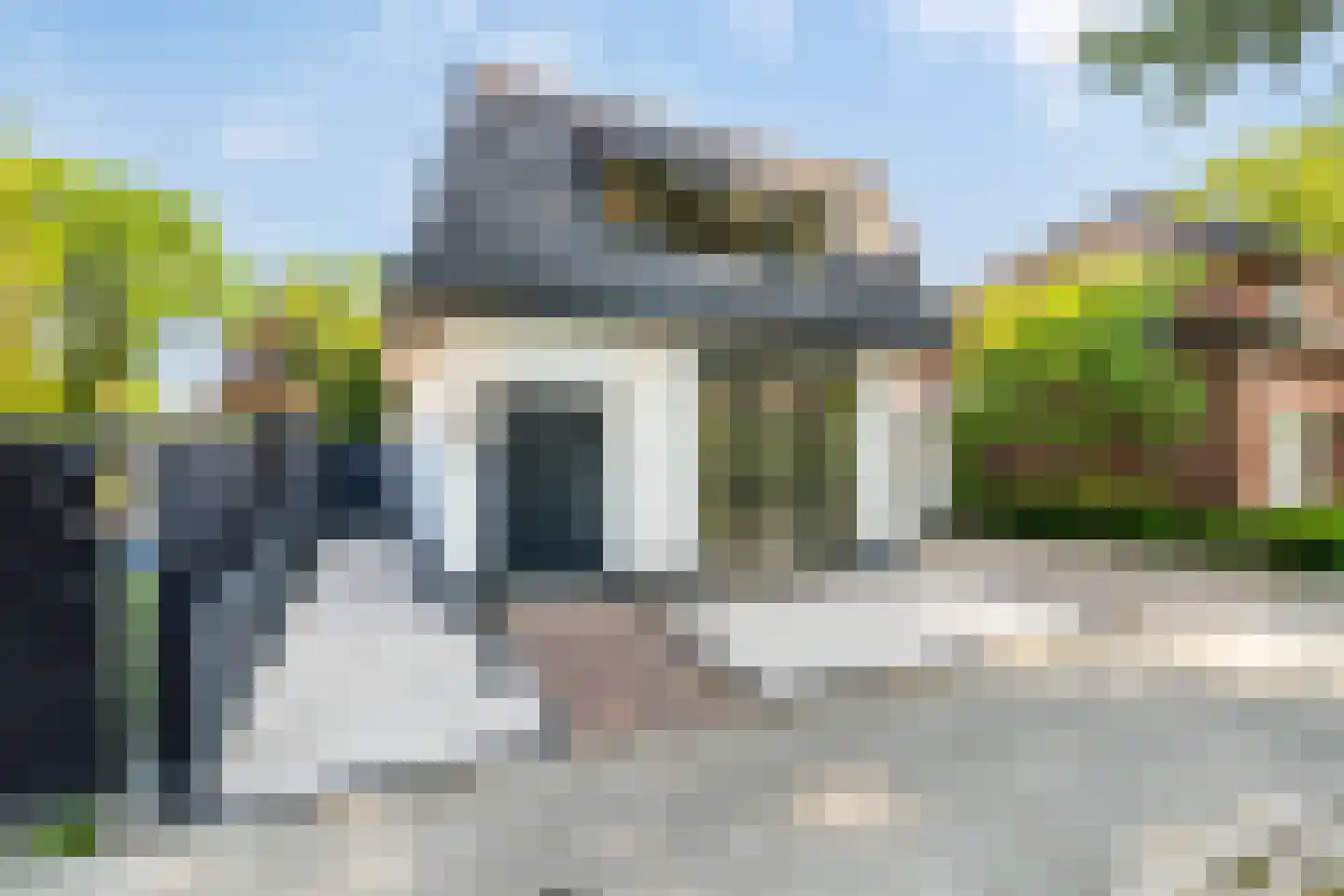 Willibrorduslaan 81 Waalre thumbnail 7