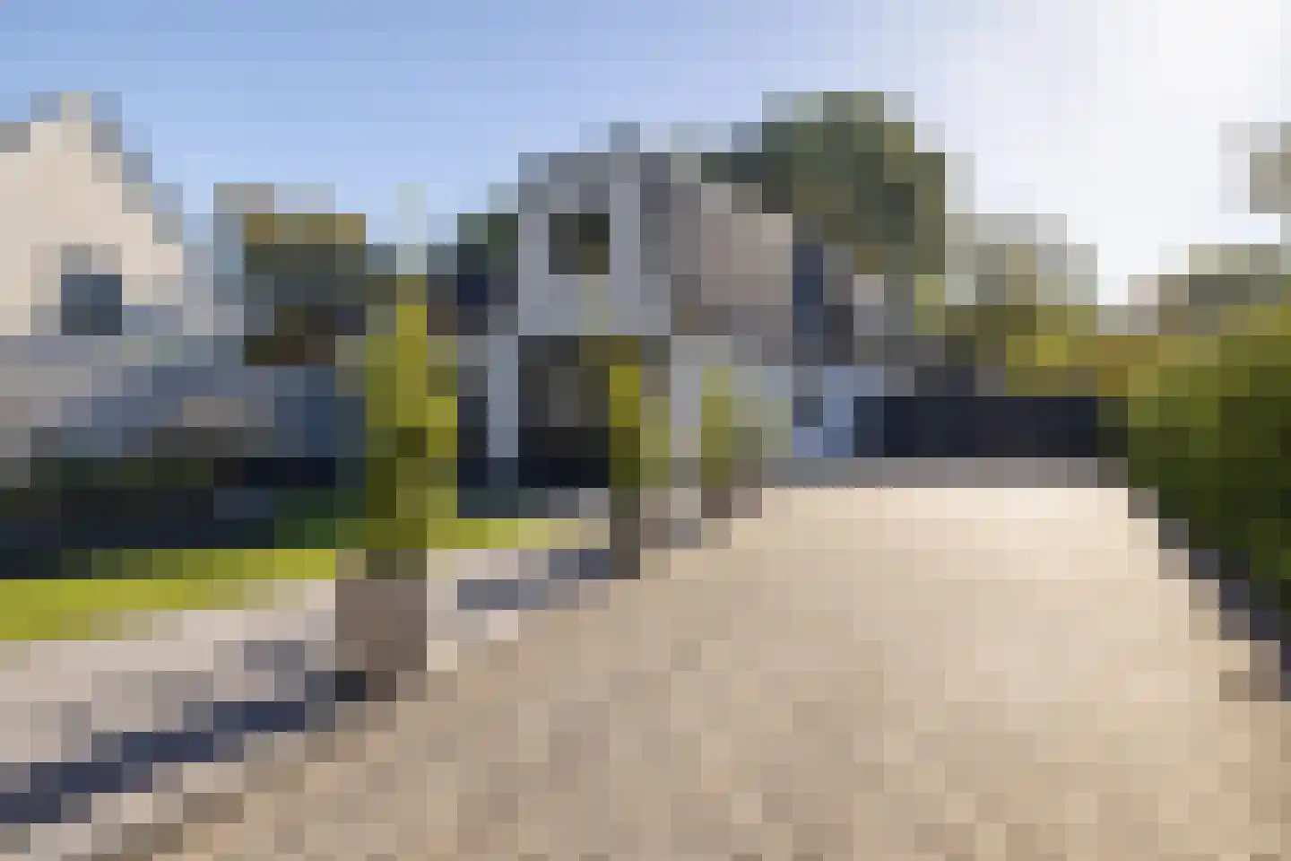 Willibrorduslaan 81 Waalre thumbnail 70