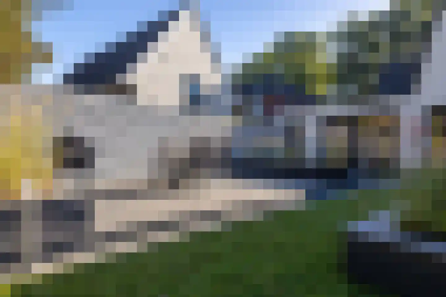 Willibrorduslaan 81 Waalre thumbnail 71