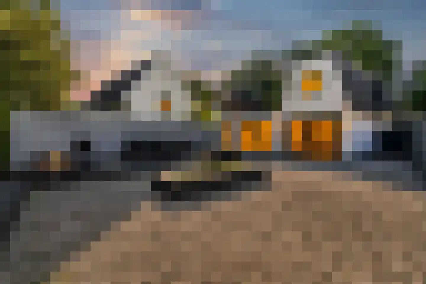 Willibrorduslaan 81 Waalre thumbnail 72