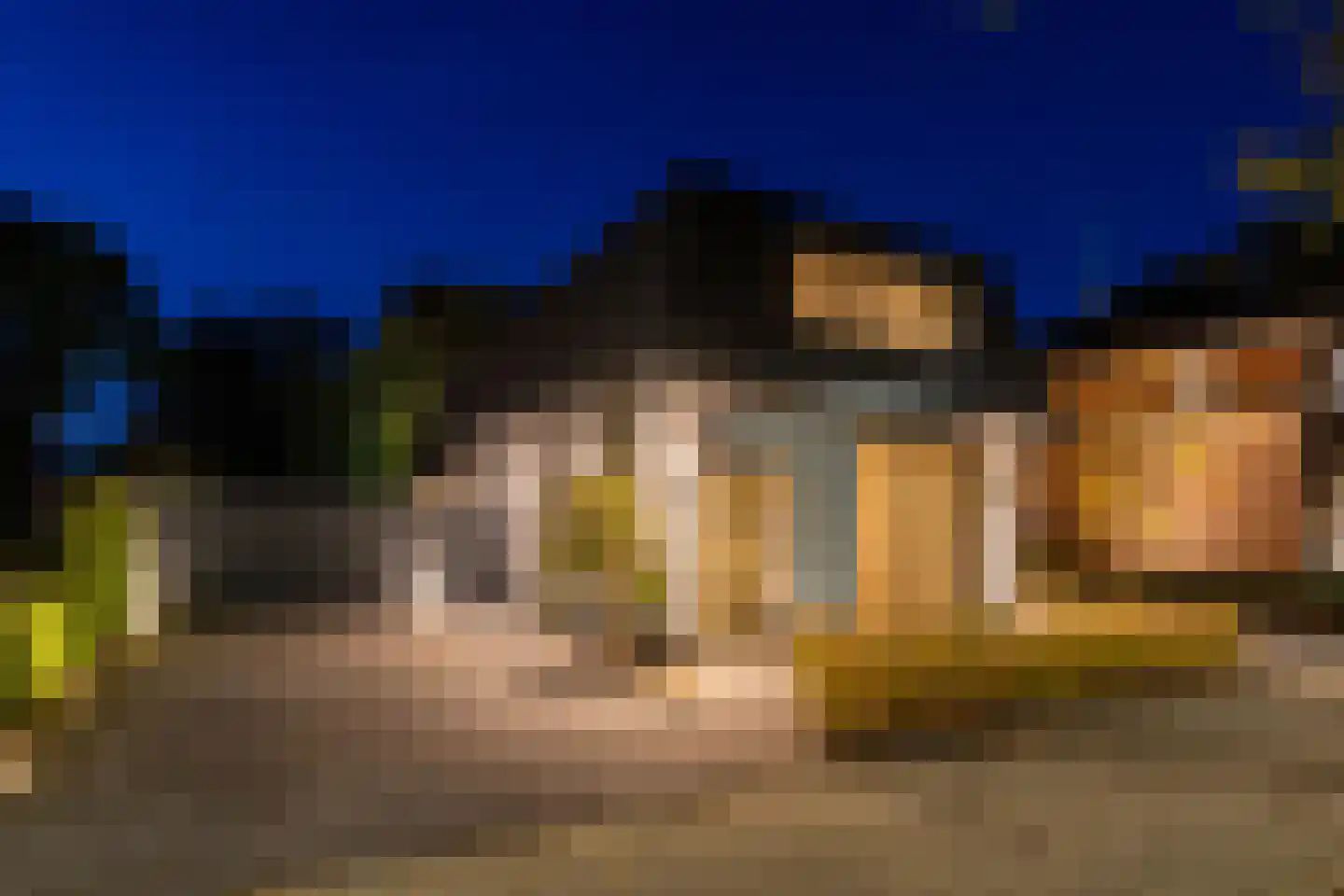 Willibrorduslaan 81 Waalre thumbnail 73