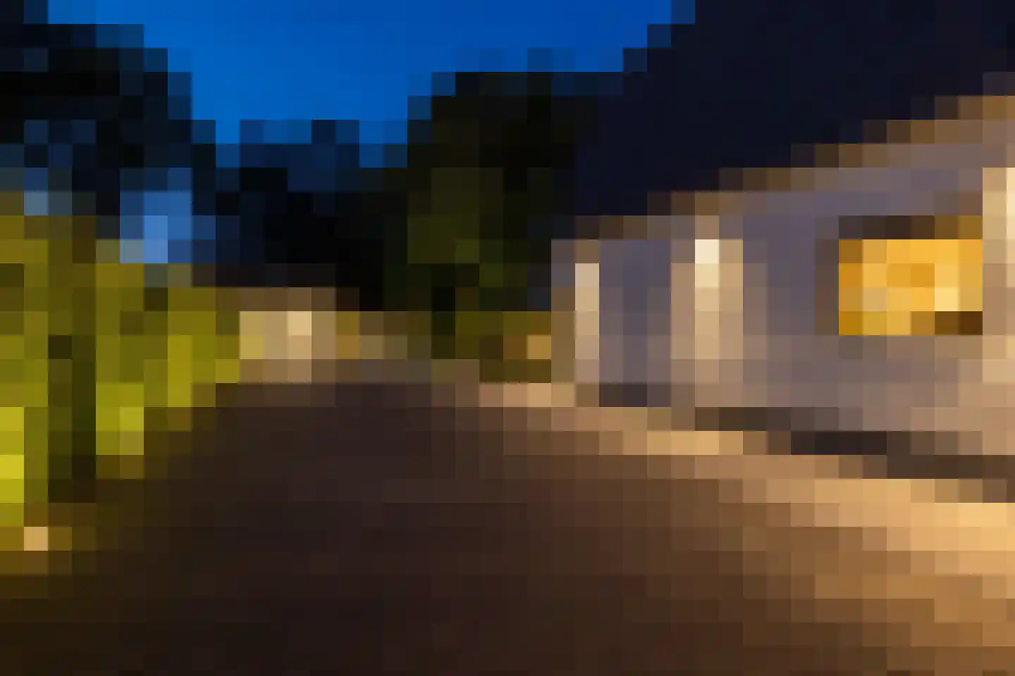 Willibrorduslaan 81 Waalre thumbnail 75