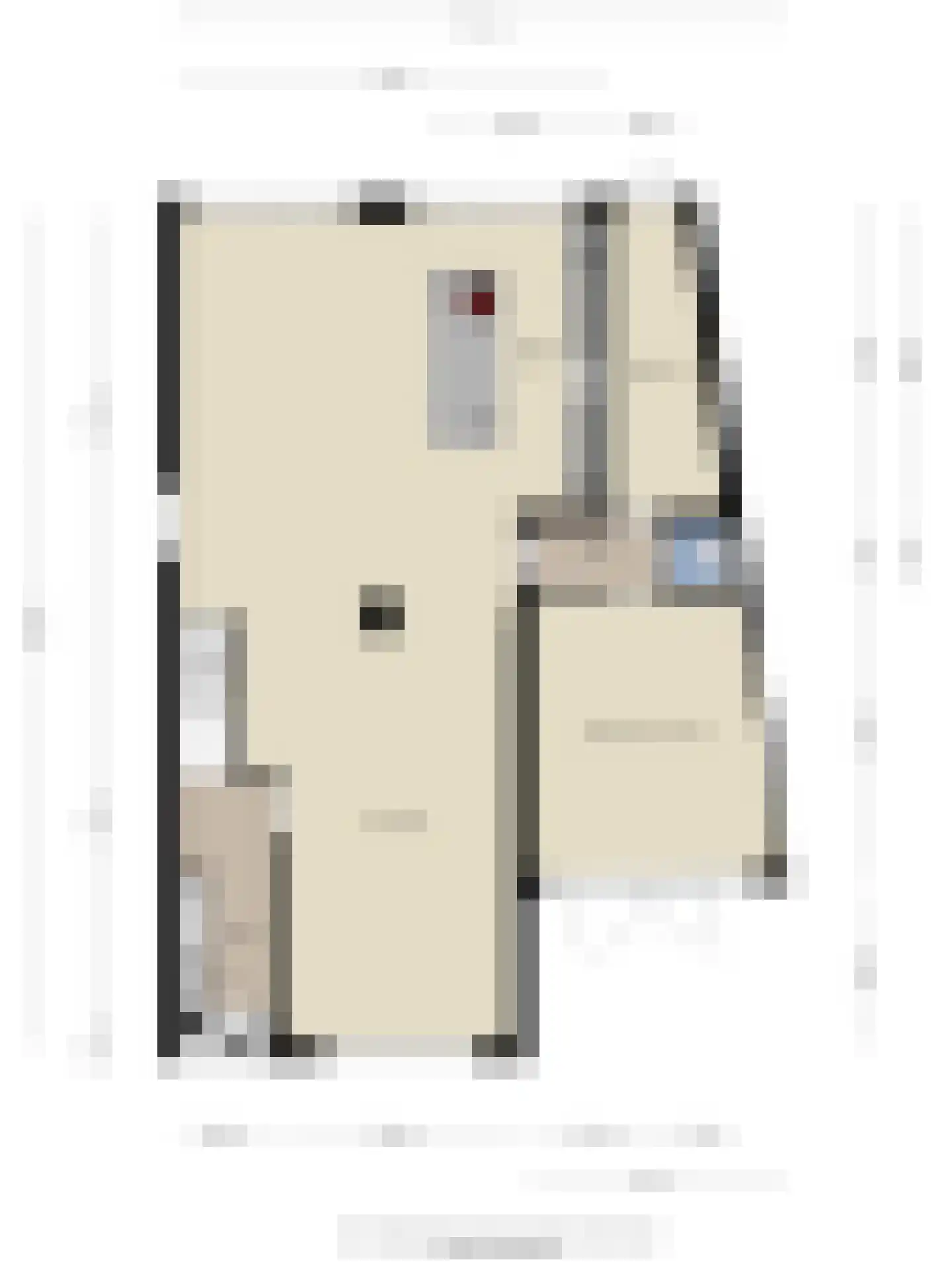 Willibrorduslaan 81 Waalre thumbnail 76
