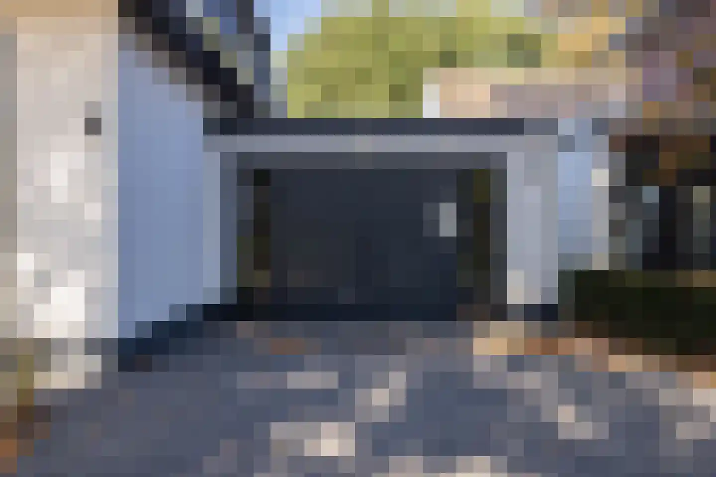 Willibrorduslaan 81 Waalre thumbnail 8