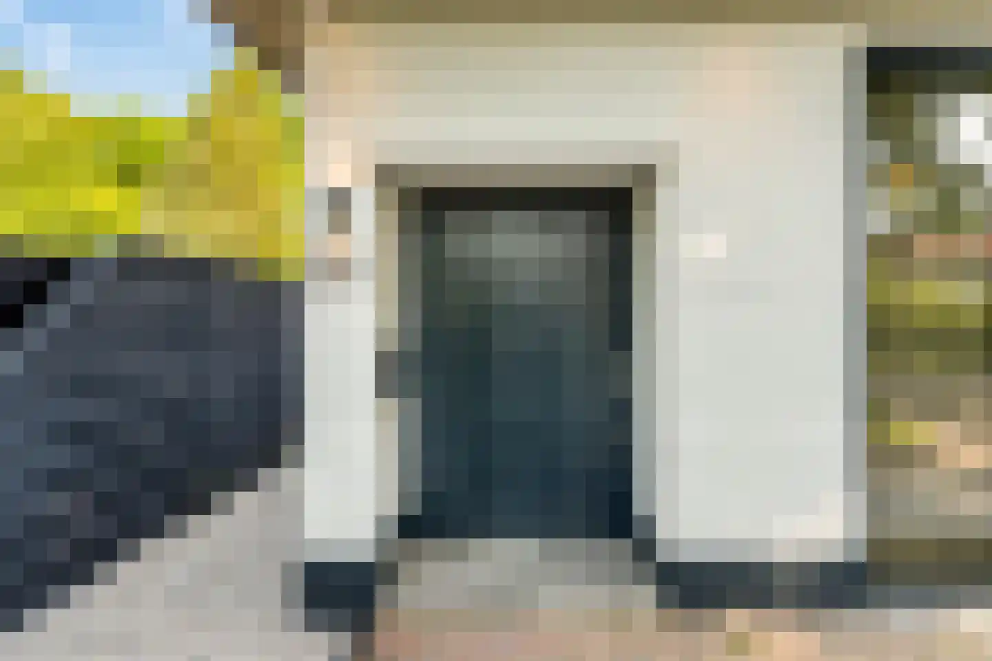 Willibrorduslaan 81 Waalre thumbnail 8