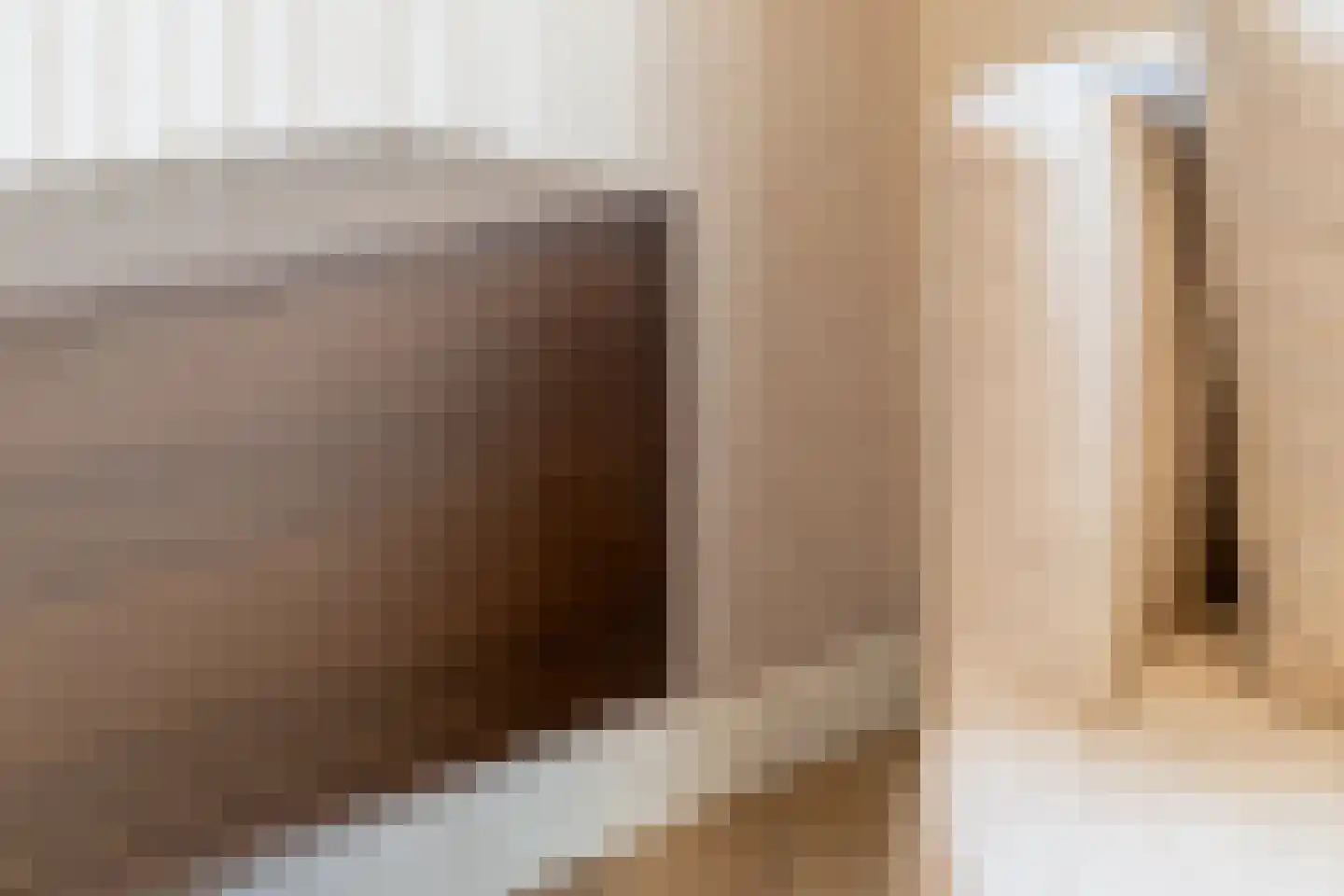 Willibrorduslaan 81 Waalre thumbnail 8